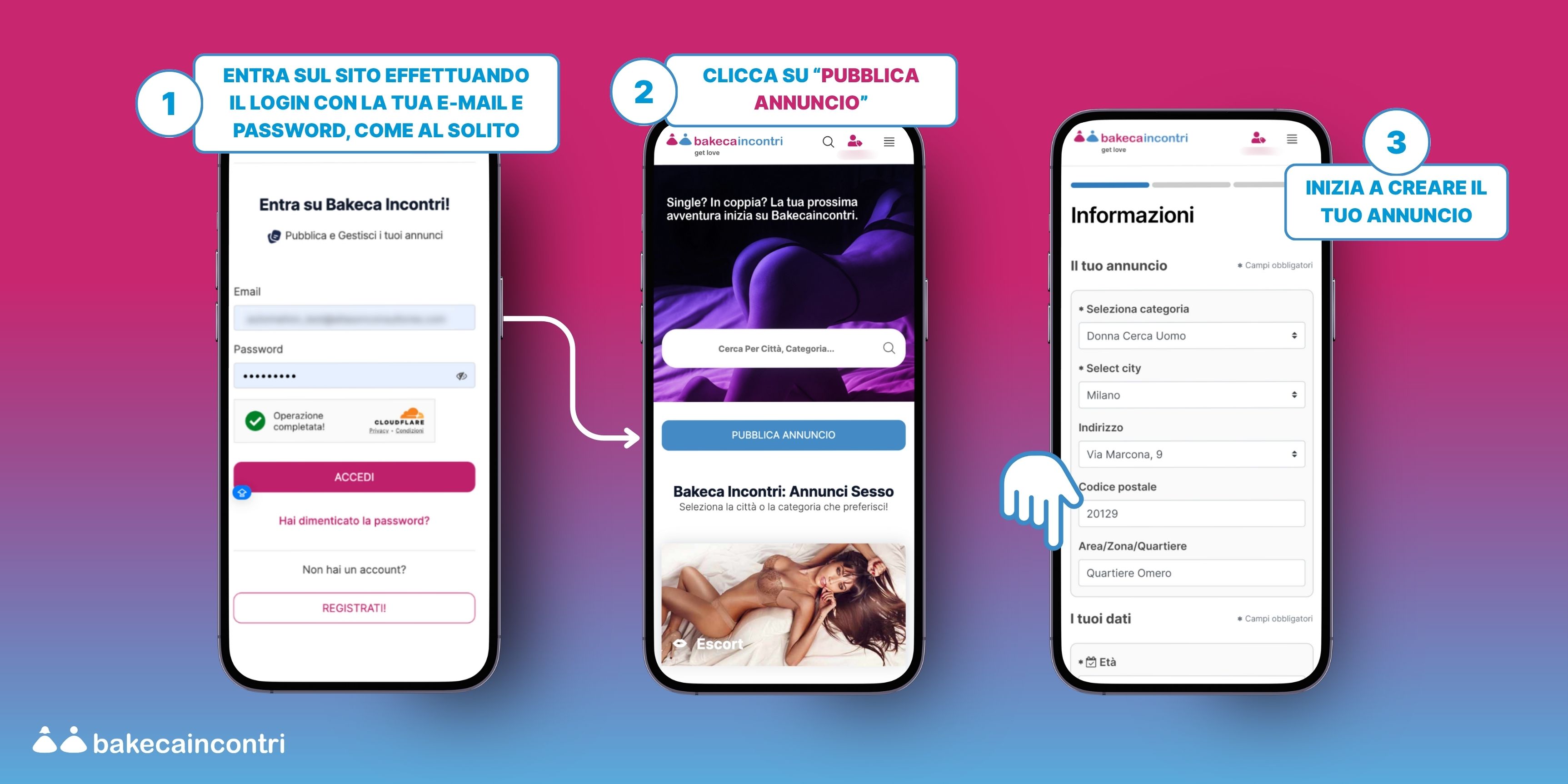 01 SCREENS STAR PROD IT.jpg