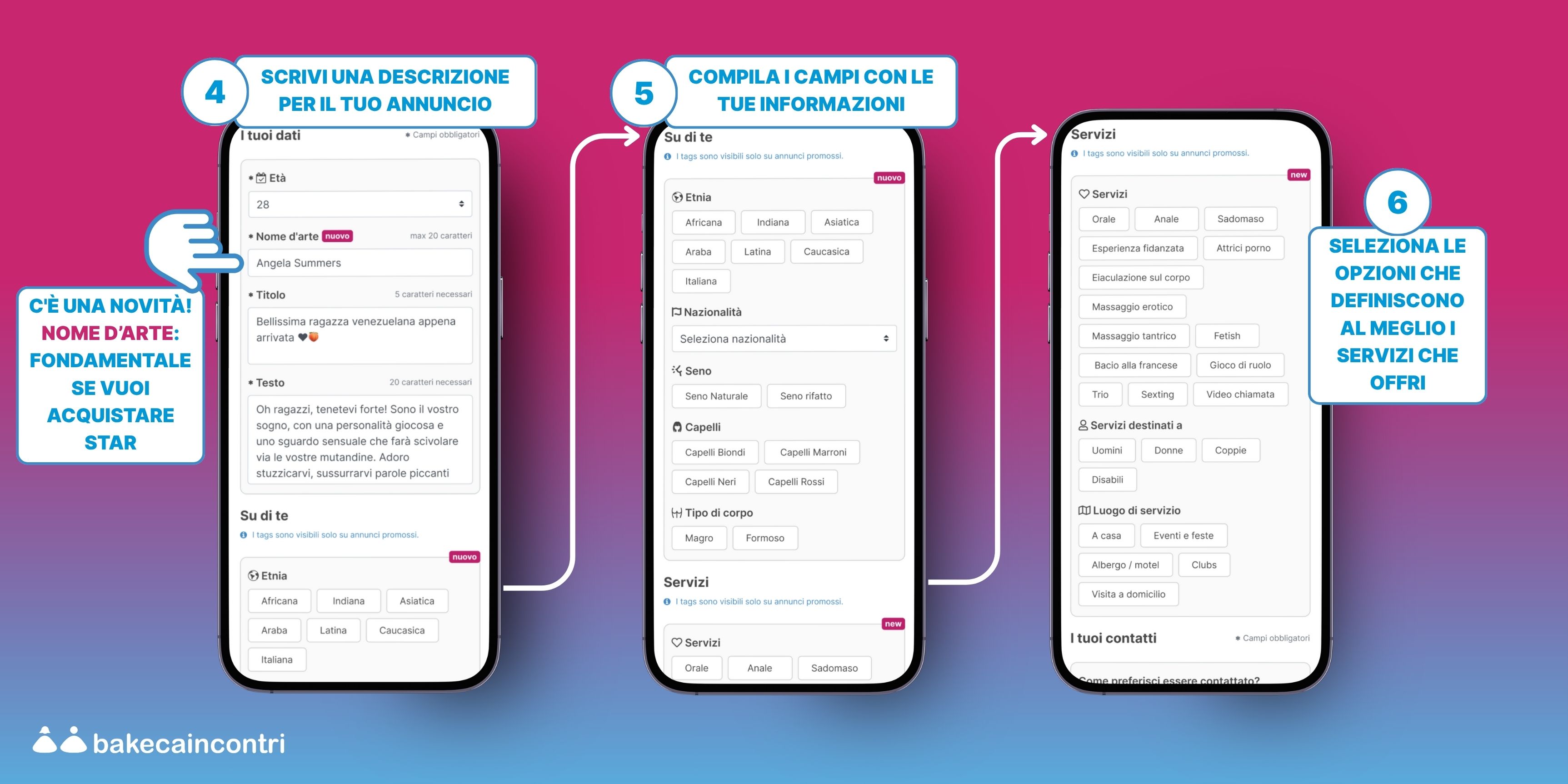 02 SCREENS STAR PROD IT.jpg