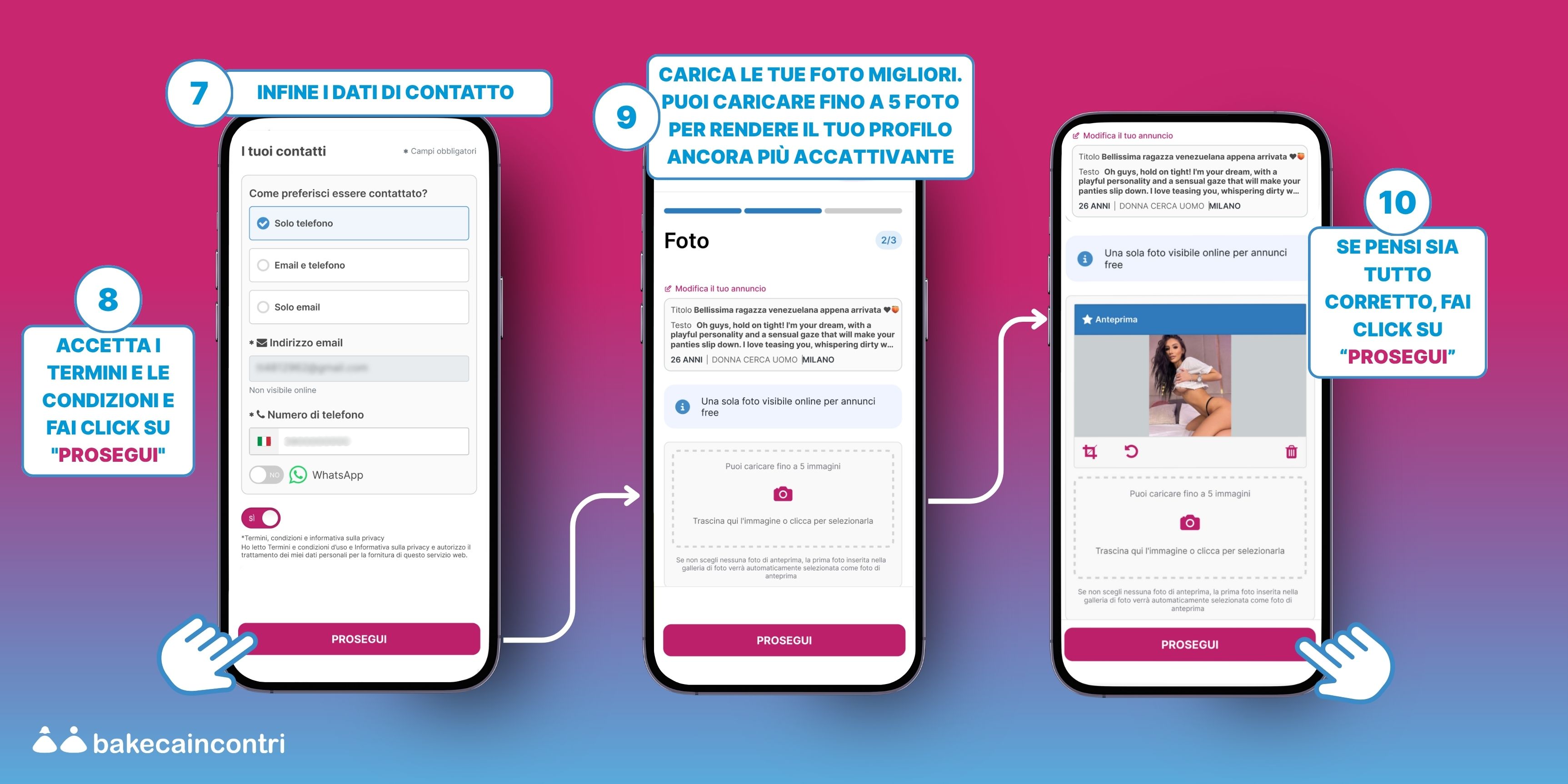 03 SCREENS STAR PROD IT.jpg