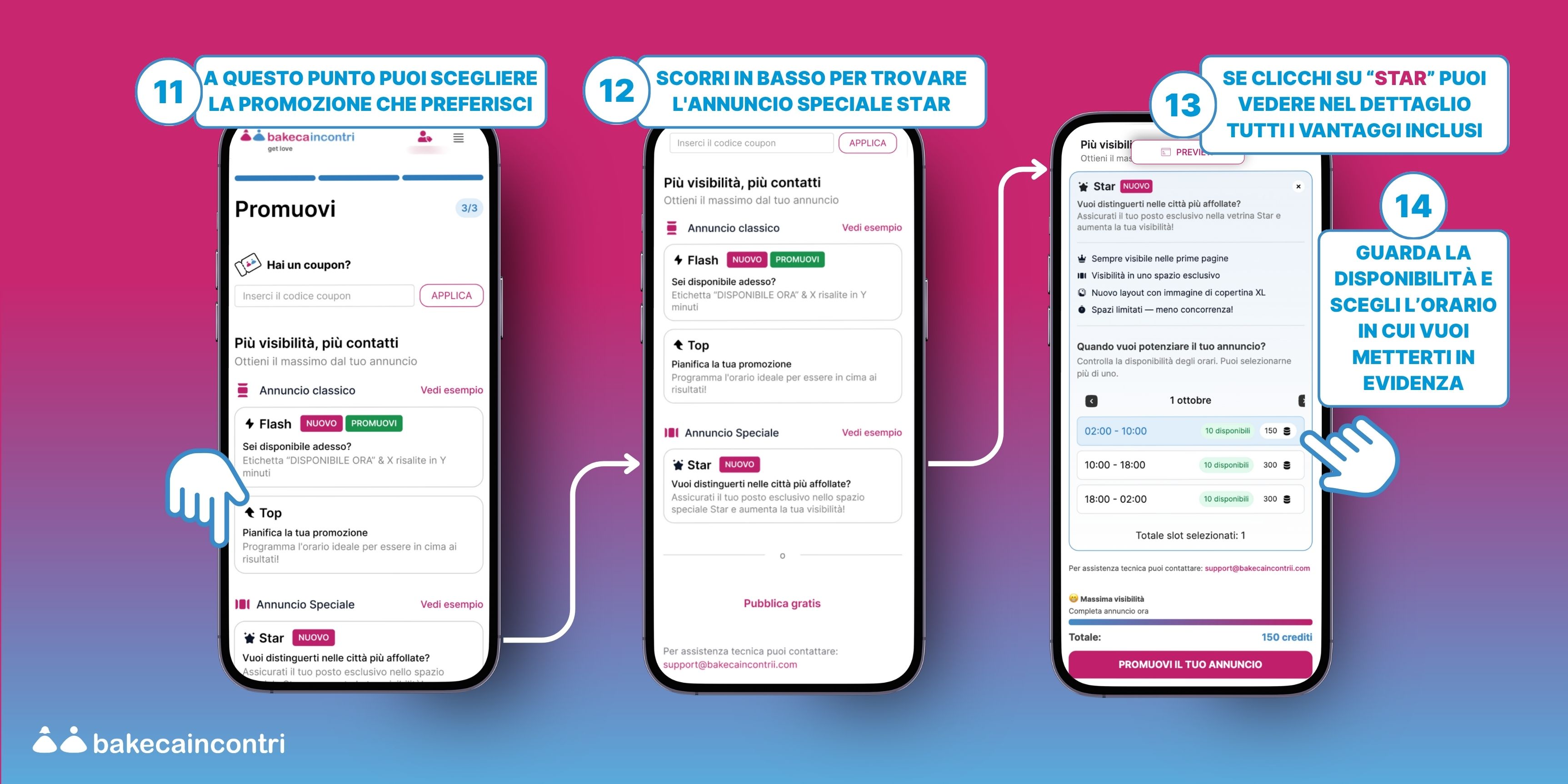 04 SCREENS STAR PROD IT.jpg