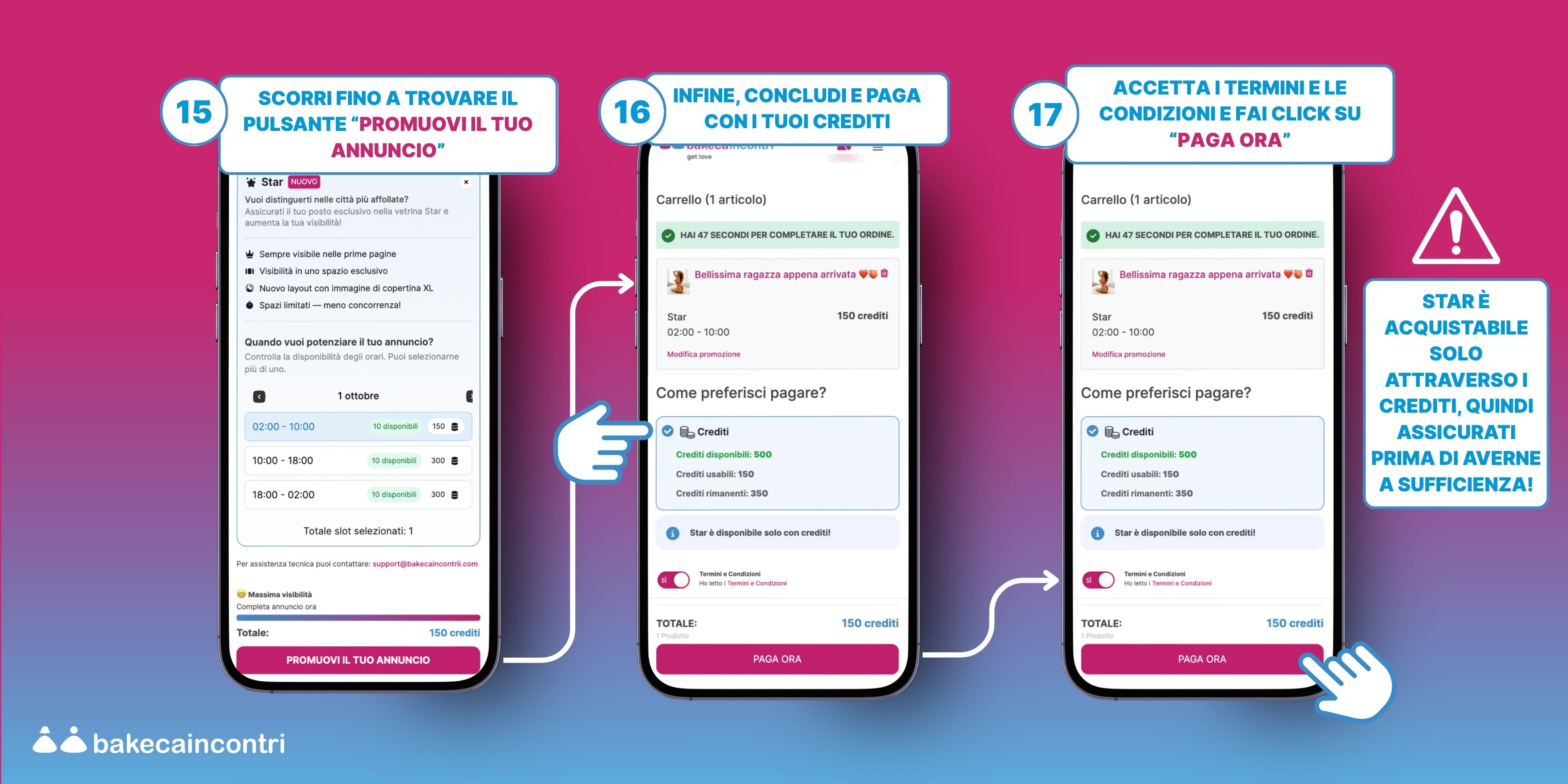 05 SCREENS STAR PROD IT.jpg