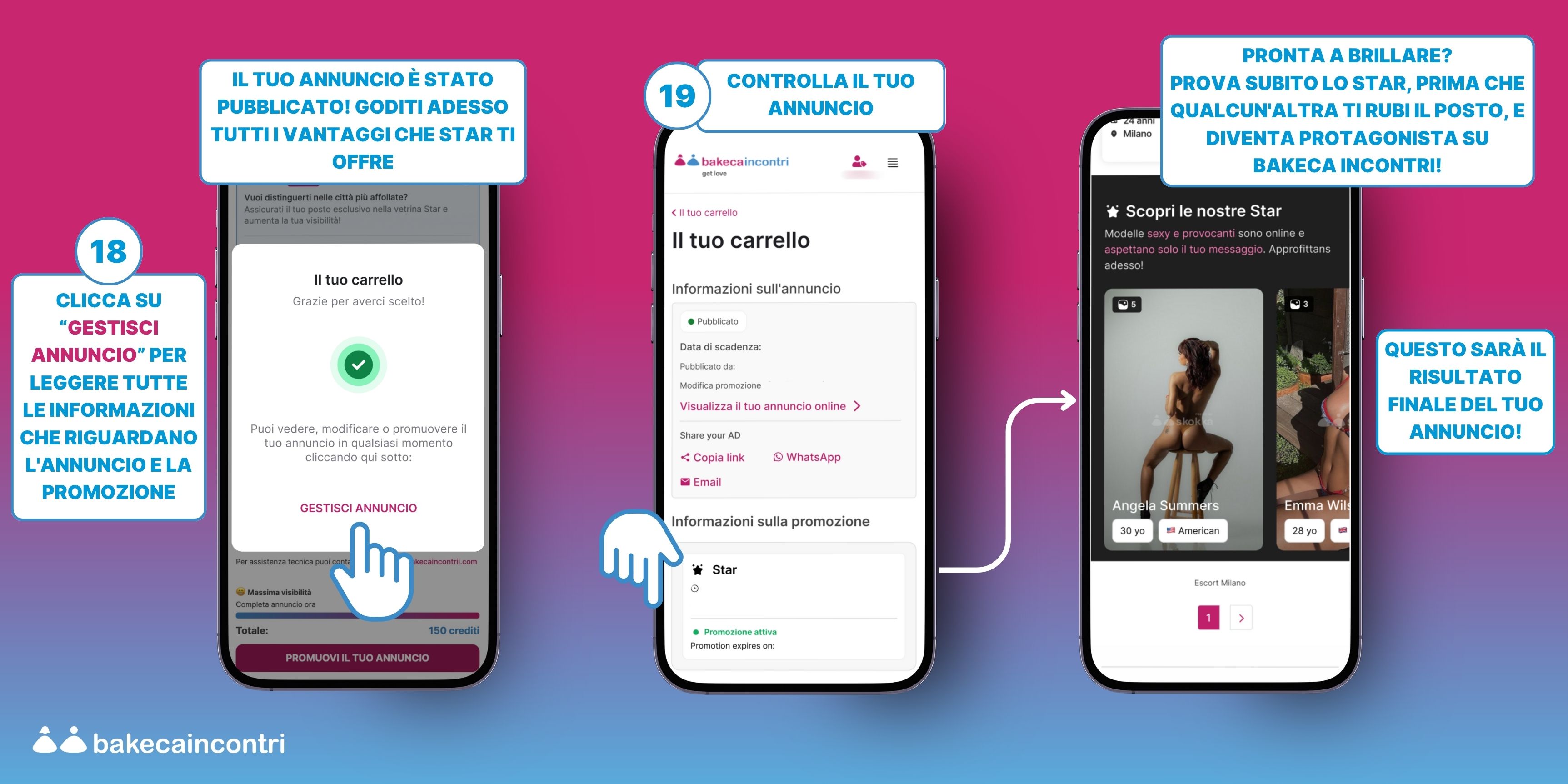 06 SCREENS STAR PROD IT.jpg