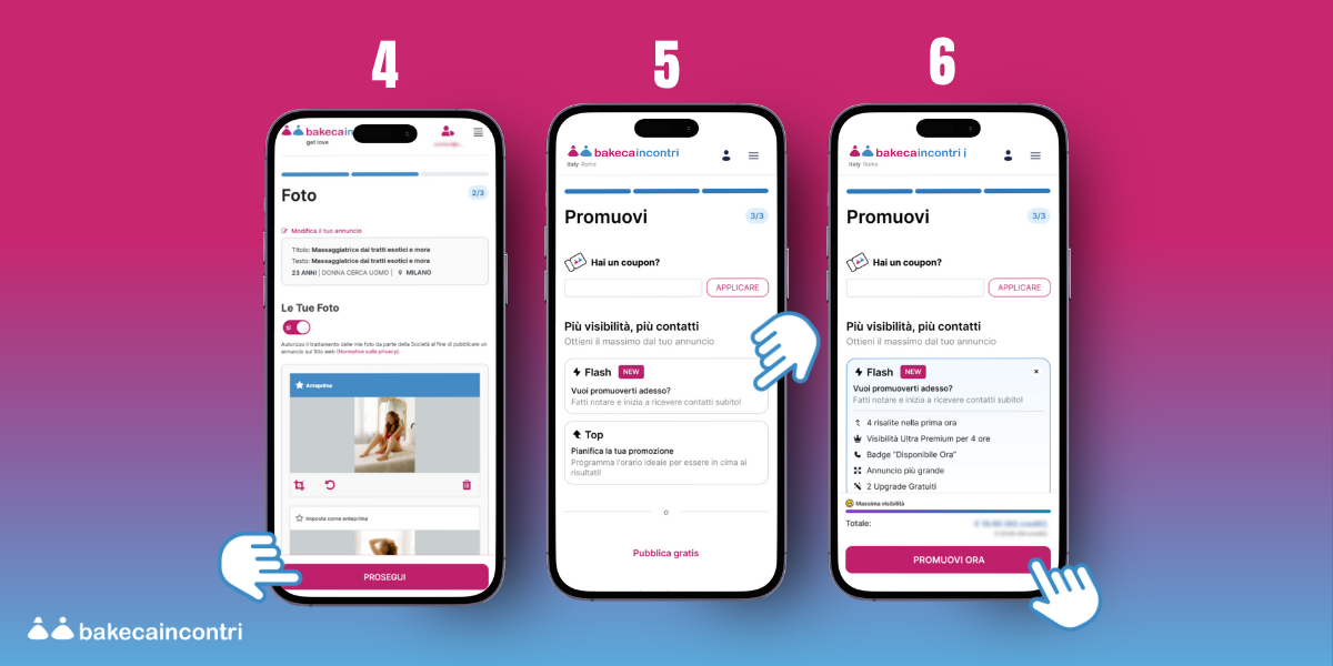 2 SCREENSHOT NUEVO PRODUCTO FLASH ITALIA .png