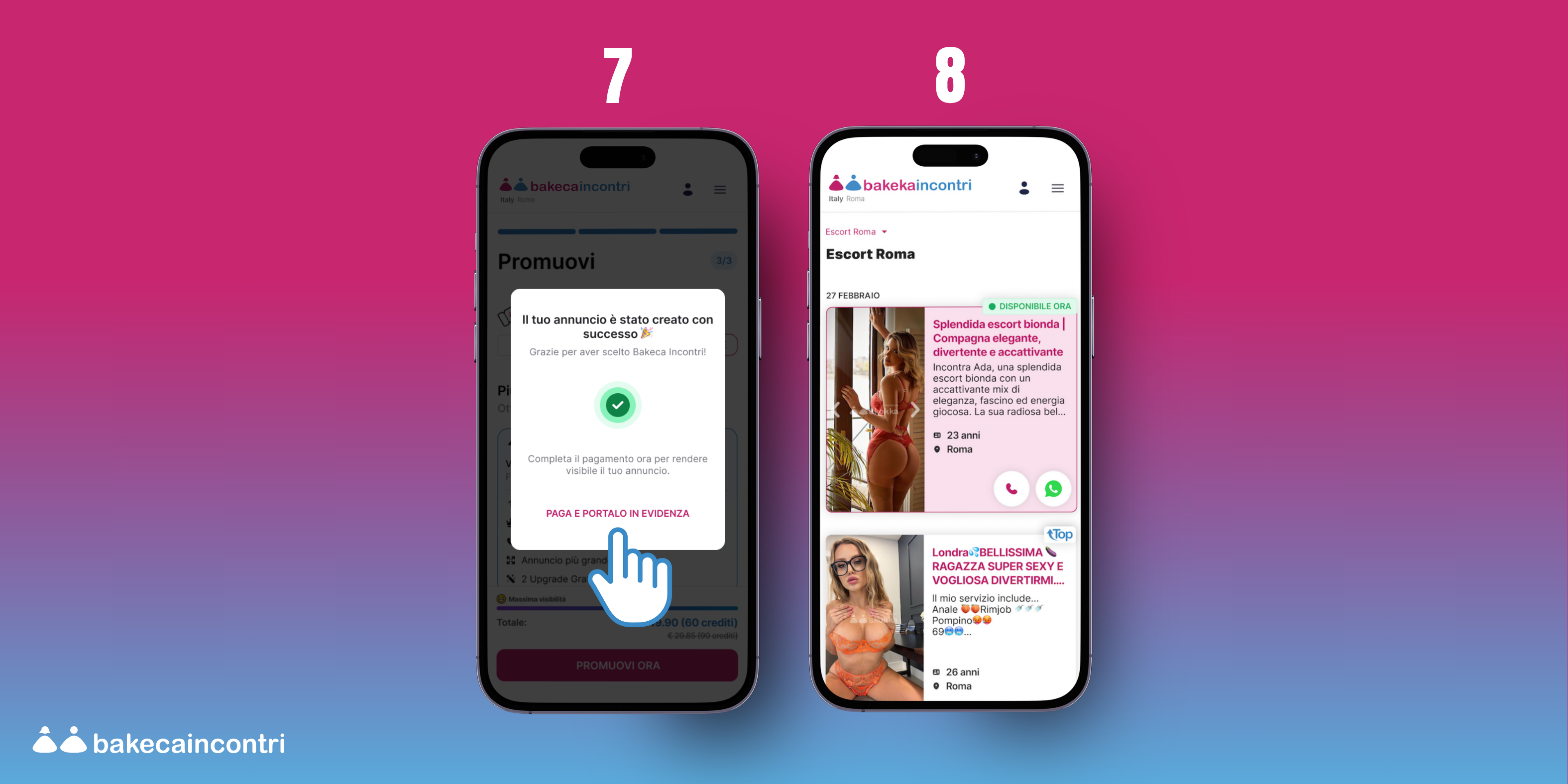 3 SCREENSHOT NUEVO PRODUCTO FLASH ITALIA (7).png