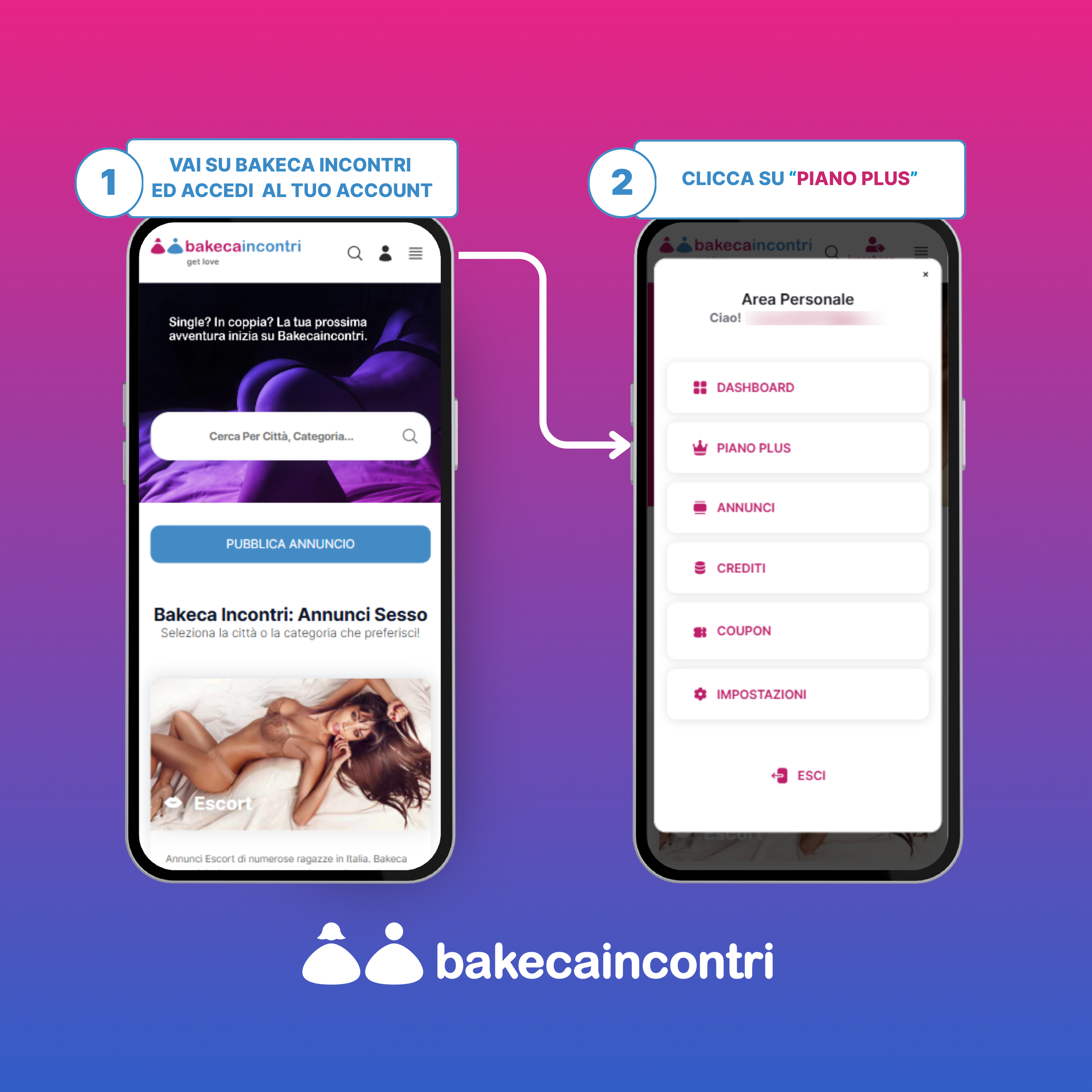 01 ITA Come faccio ad attivare l’abbonamento Bakeca Incontri PLUS.png