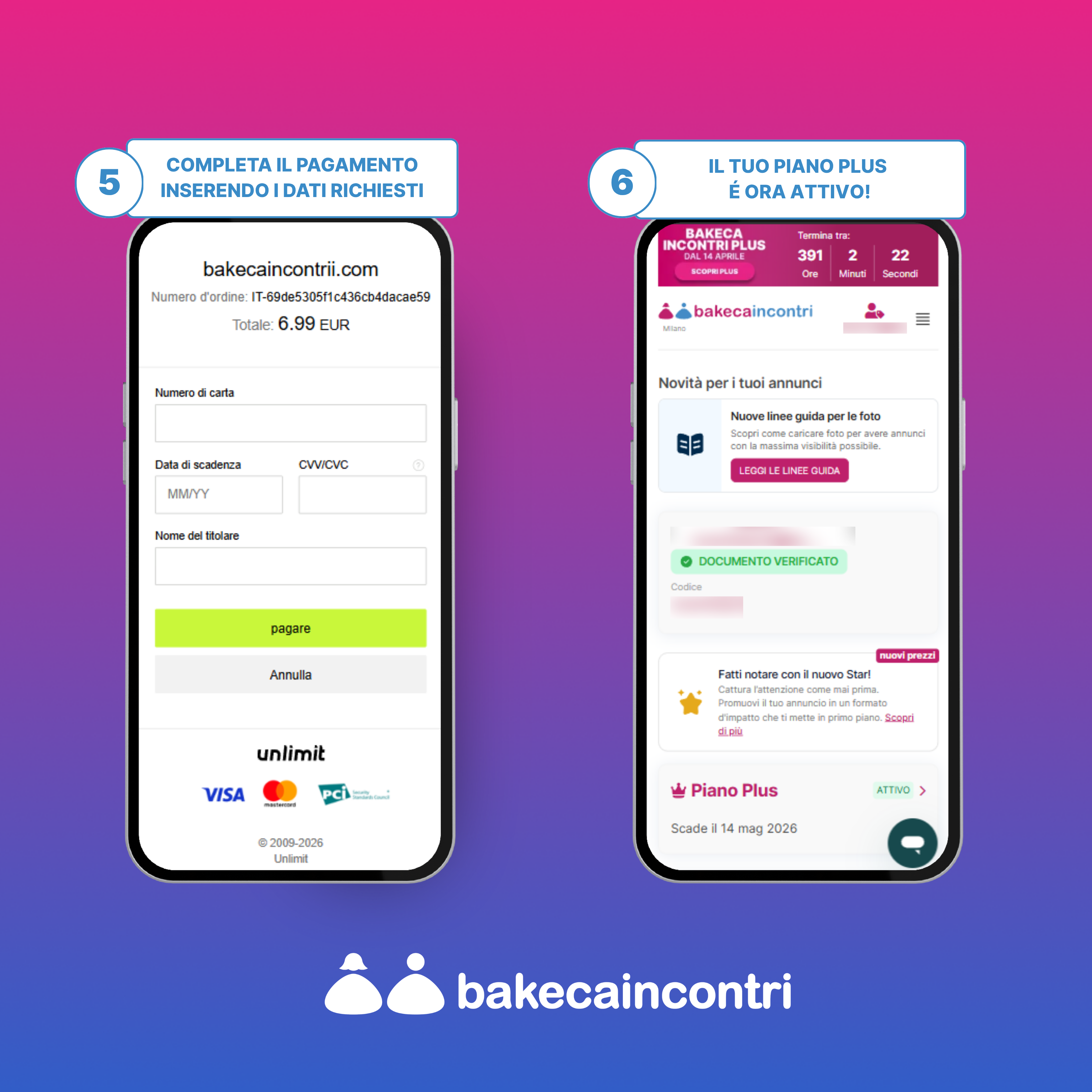 03 ITA Come faccio ad attivare l’abbonamento Bakeca Incontri PLUS.png