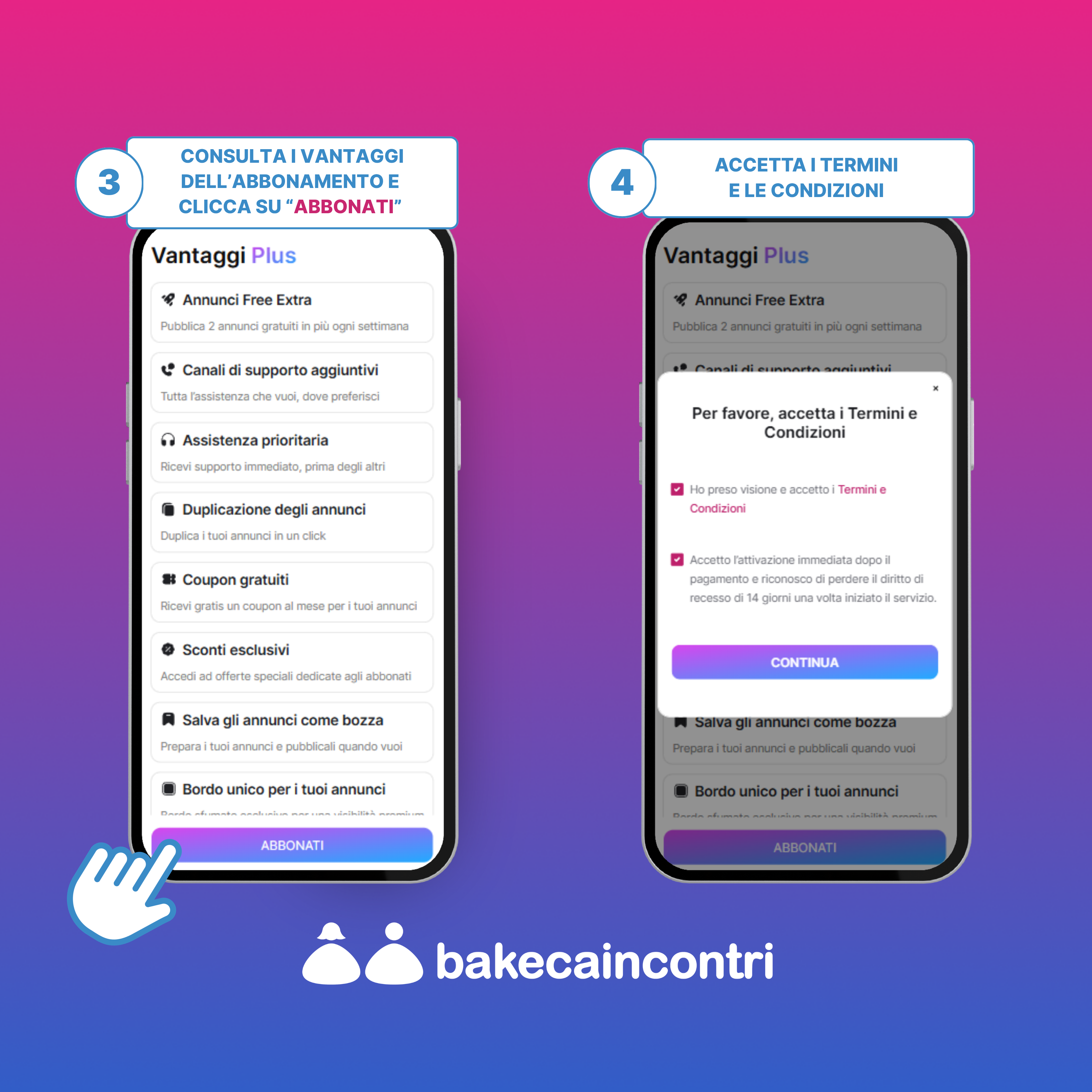 02 ITA Come faccio ad attivare l’abbonamento Bakeca Incontri PLUS.png