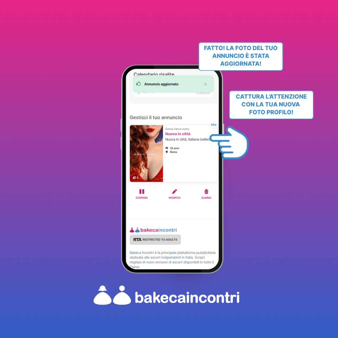 04 IT SCREENSHOT Come modificare la foto nell'anteprima dell'annuncio.png