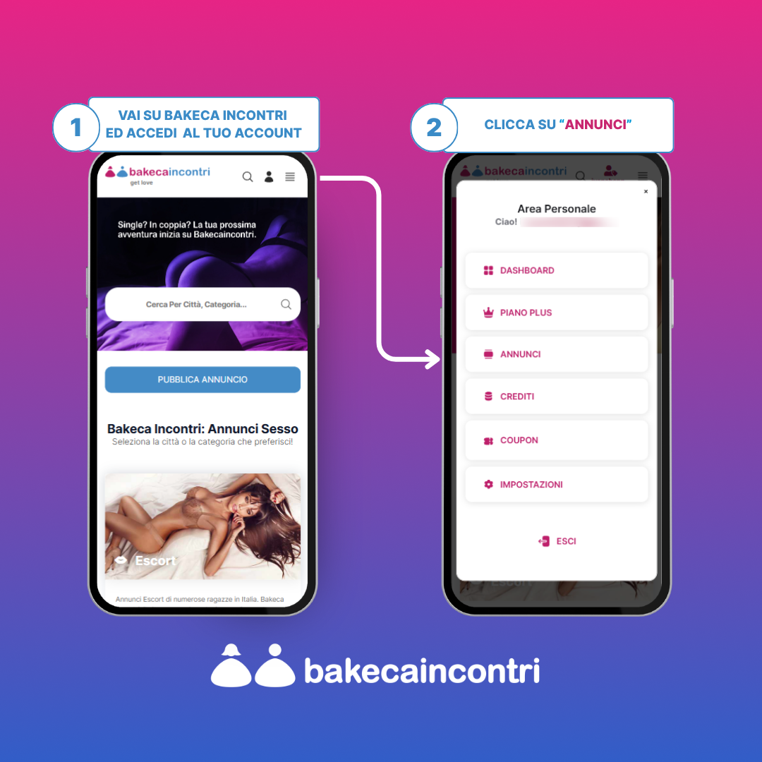 01 IT SCREENSHOT Come modificare la foto nell'anteprima dell'annuncio.png