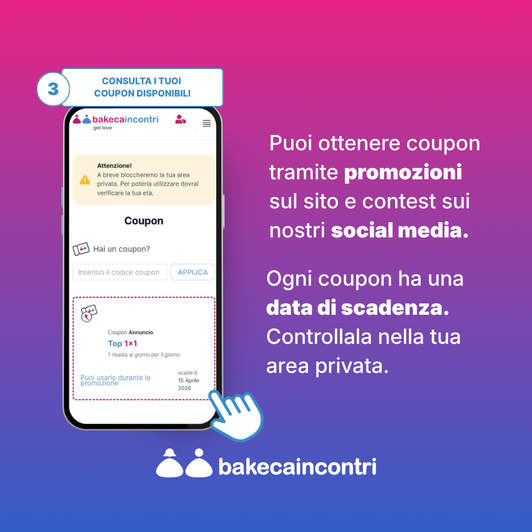 02 ITA SCREENSHOT Cosa sono i coupon.png