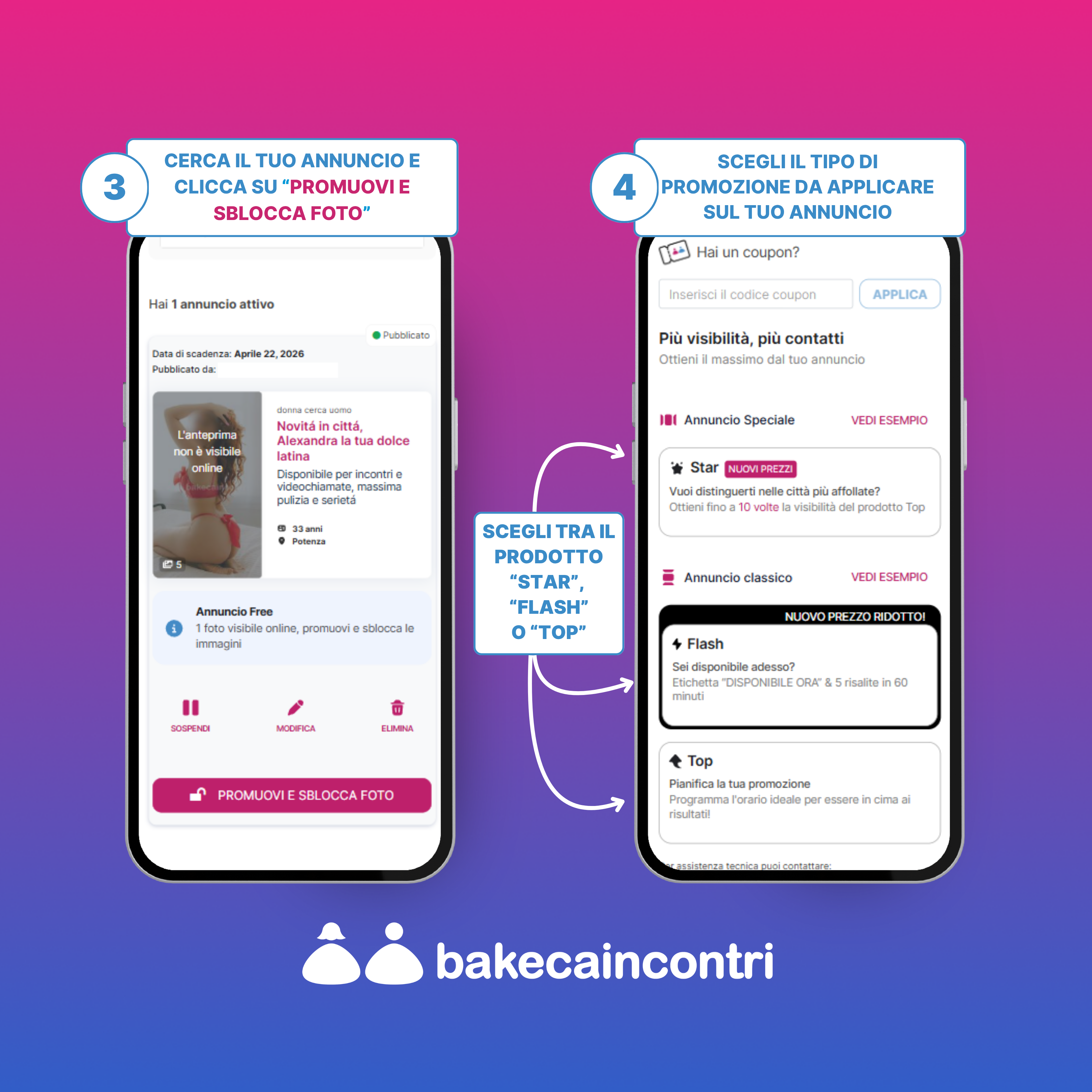 02 IT SCREENSHOT - Come promuovere un annuncio.png