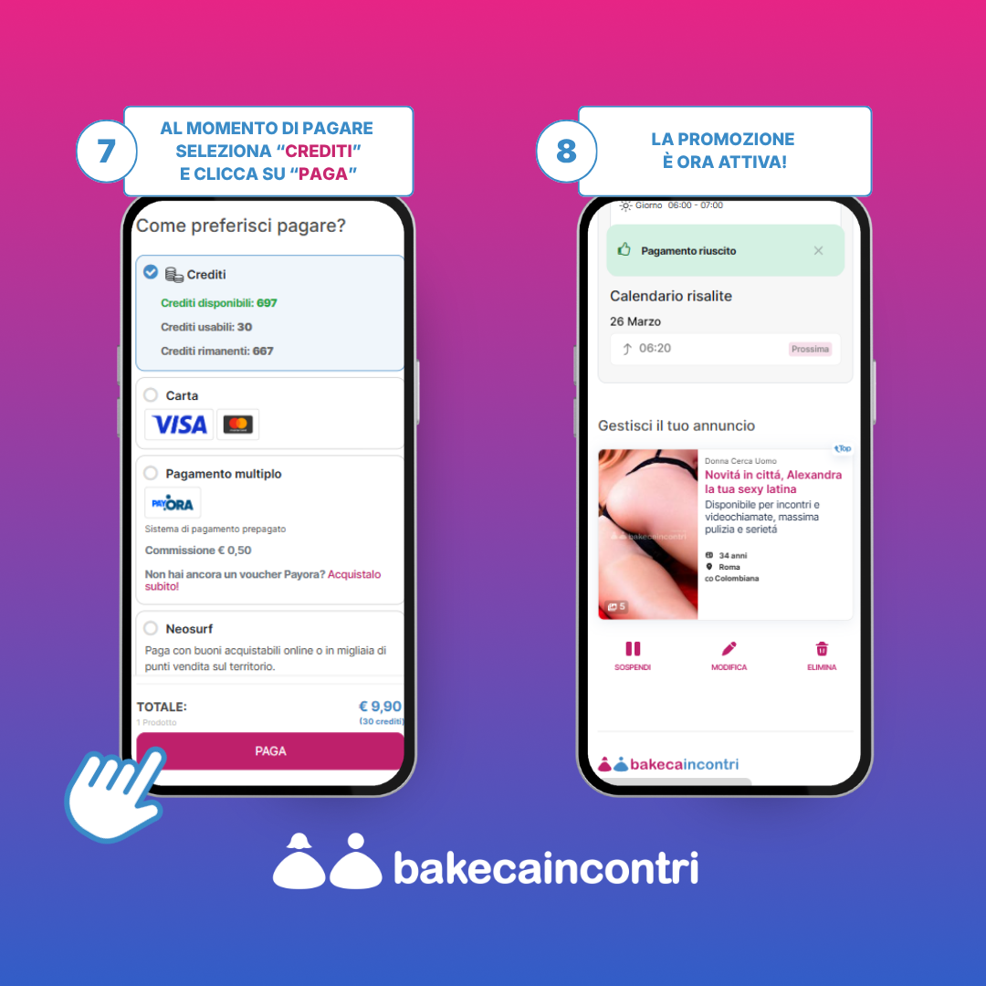 04 IT Come usare i crediti di Bakeca Incontri.png