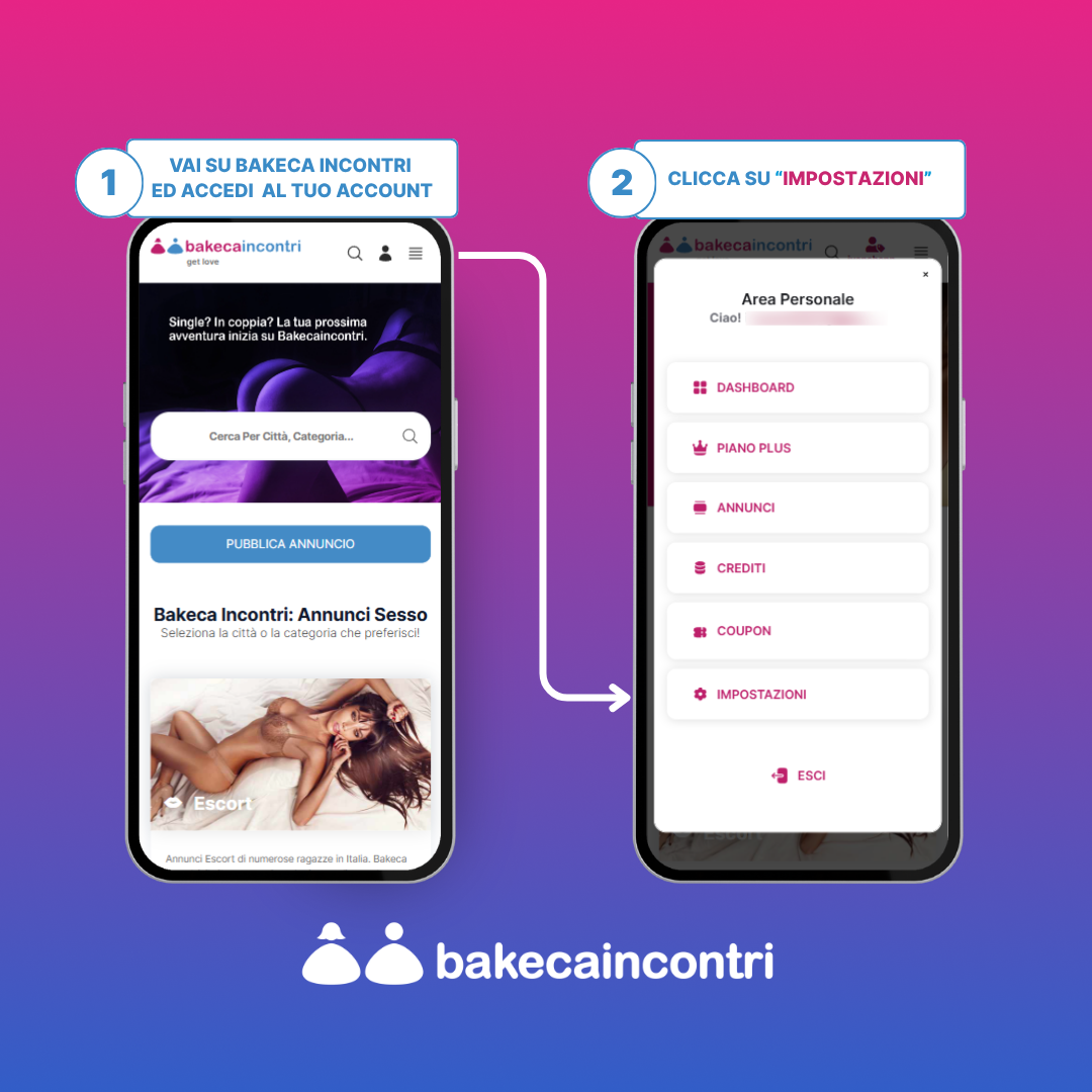 01 IT Como posso eliminare il mio account Bakeca.png