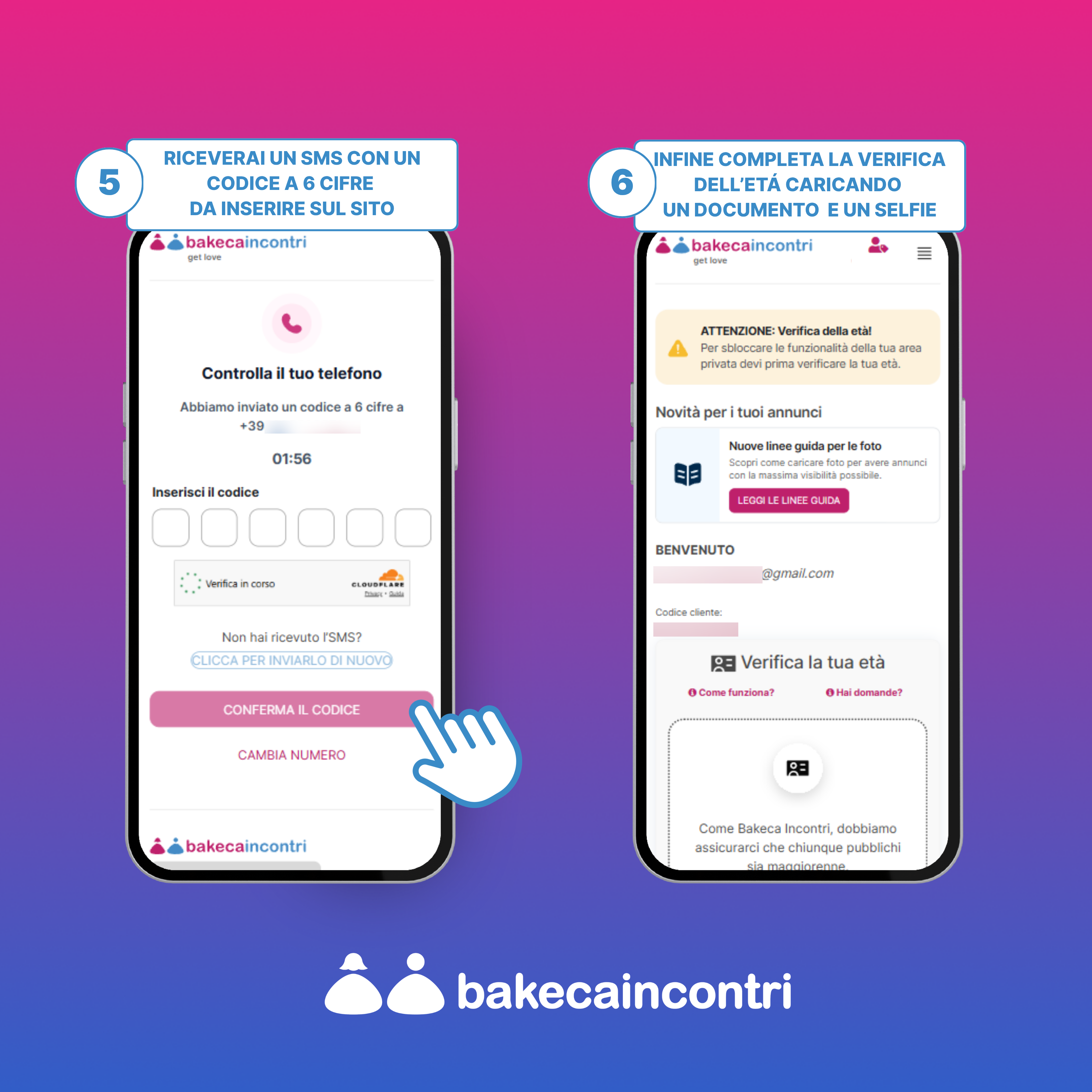 03 ITA FAQ 16 - Come posso registrarmi su Bakeca Incontri_png.png