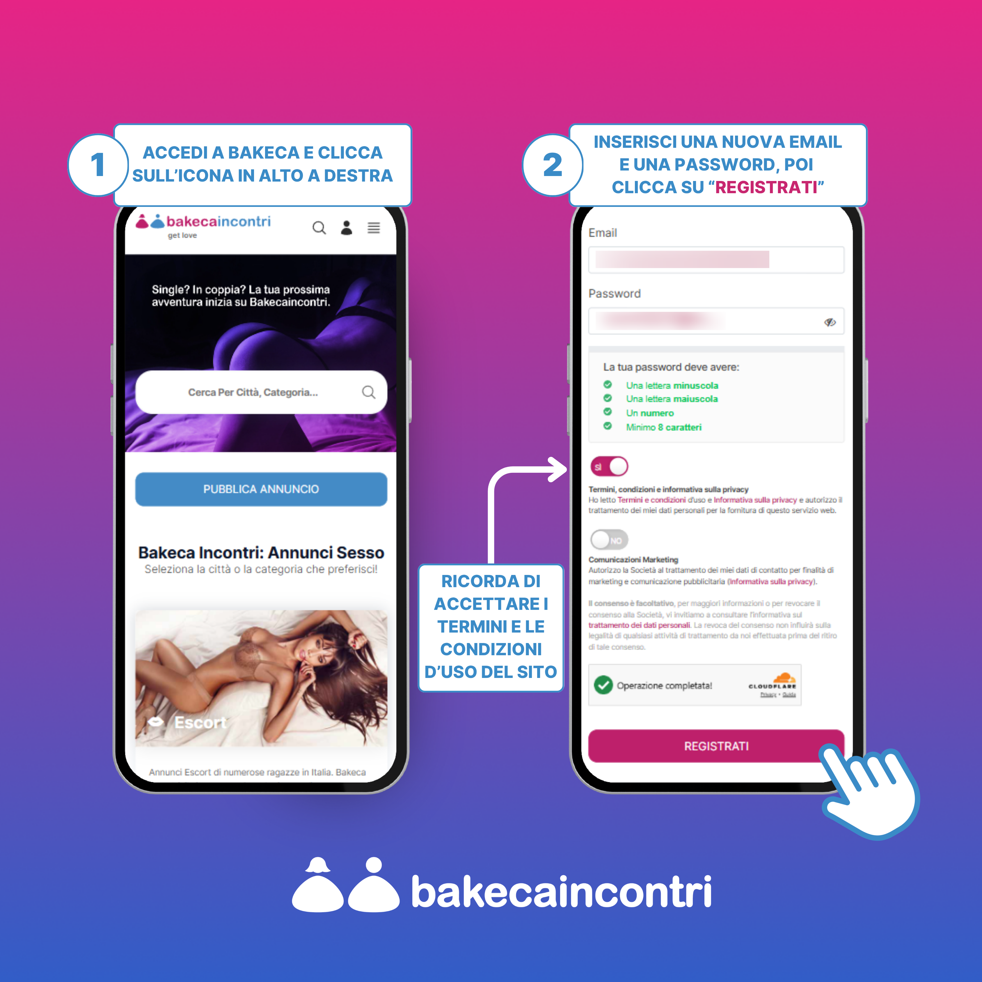 01 ITA FAQ 16 - Come posso registrarmi su Bakeca Incontri_.png