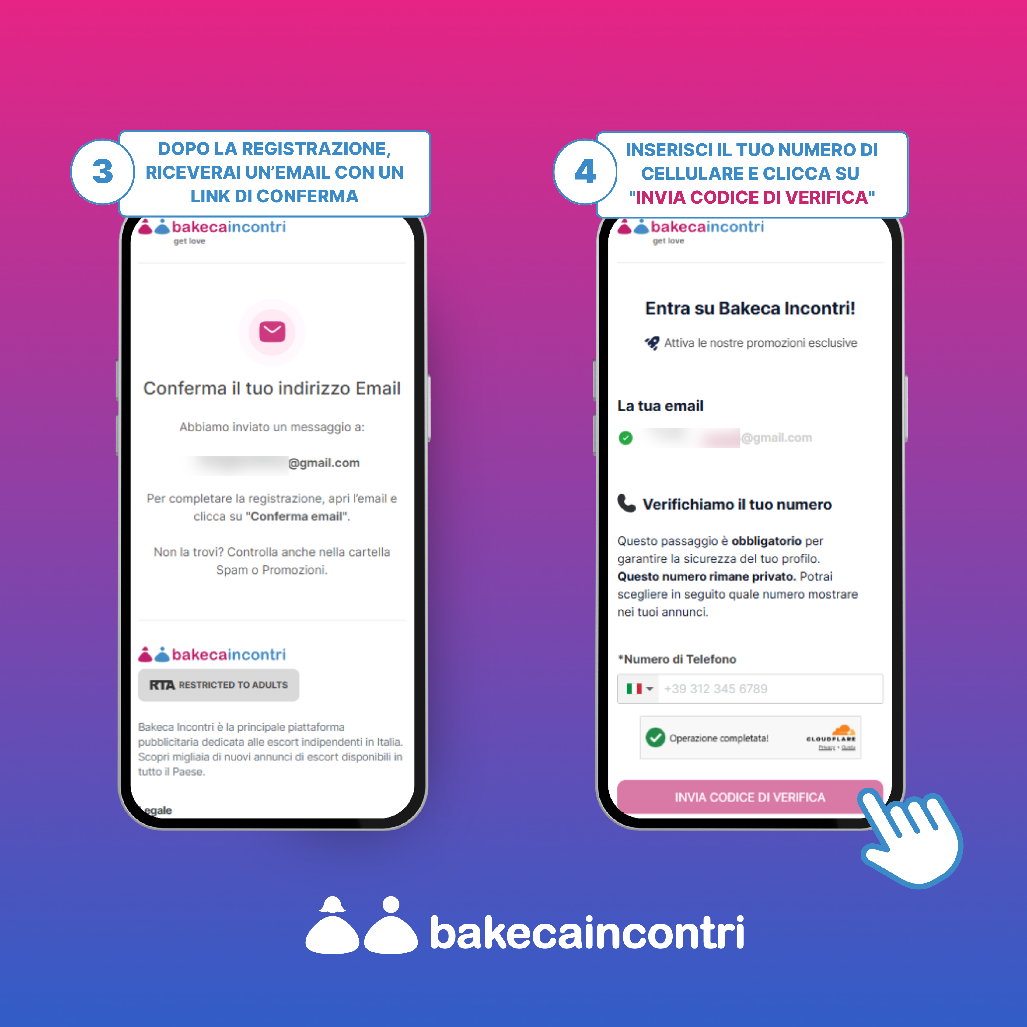 02 ITA FAQ 16 - Come posso registrarmi su Bakeca Incontri.png