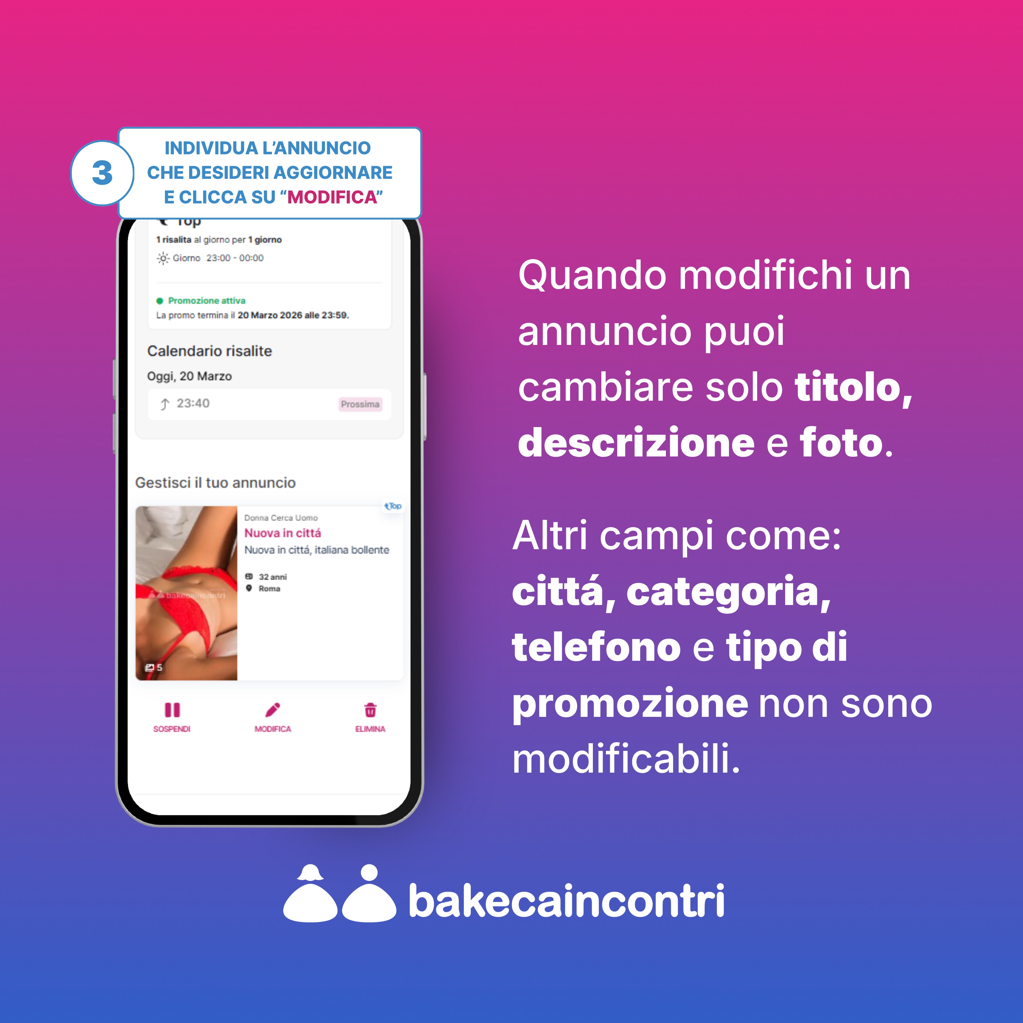 02 IT Come modificare il mio annuncio.png