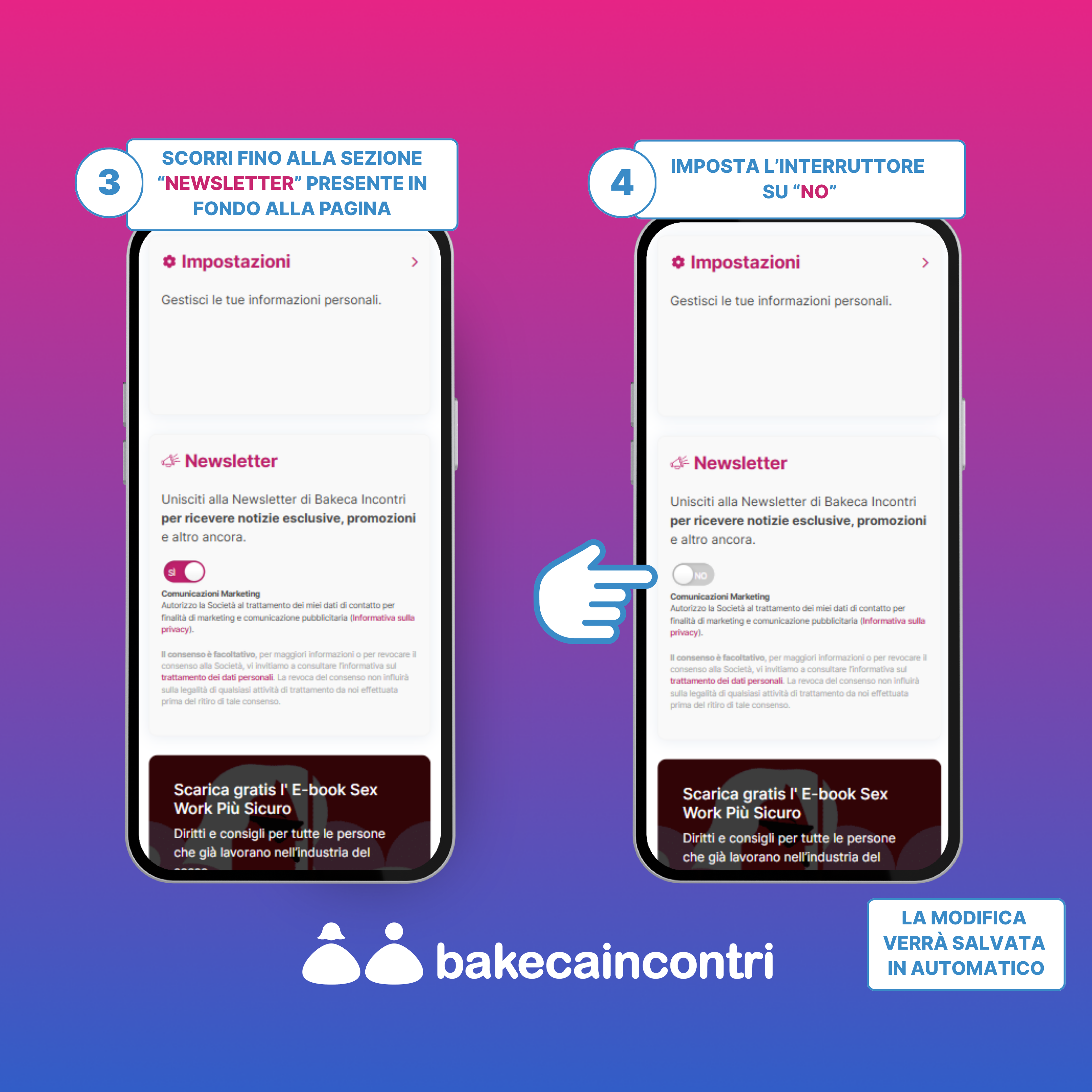 02 IT Come posso fare per non ricevere più le vostre newsletter.png