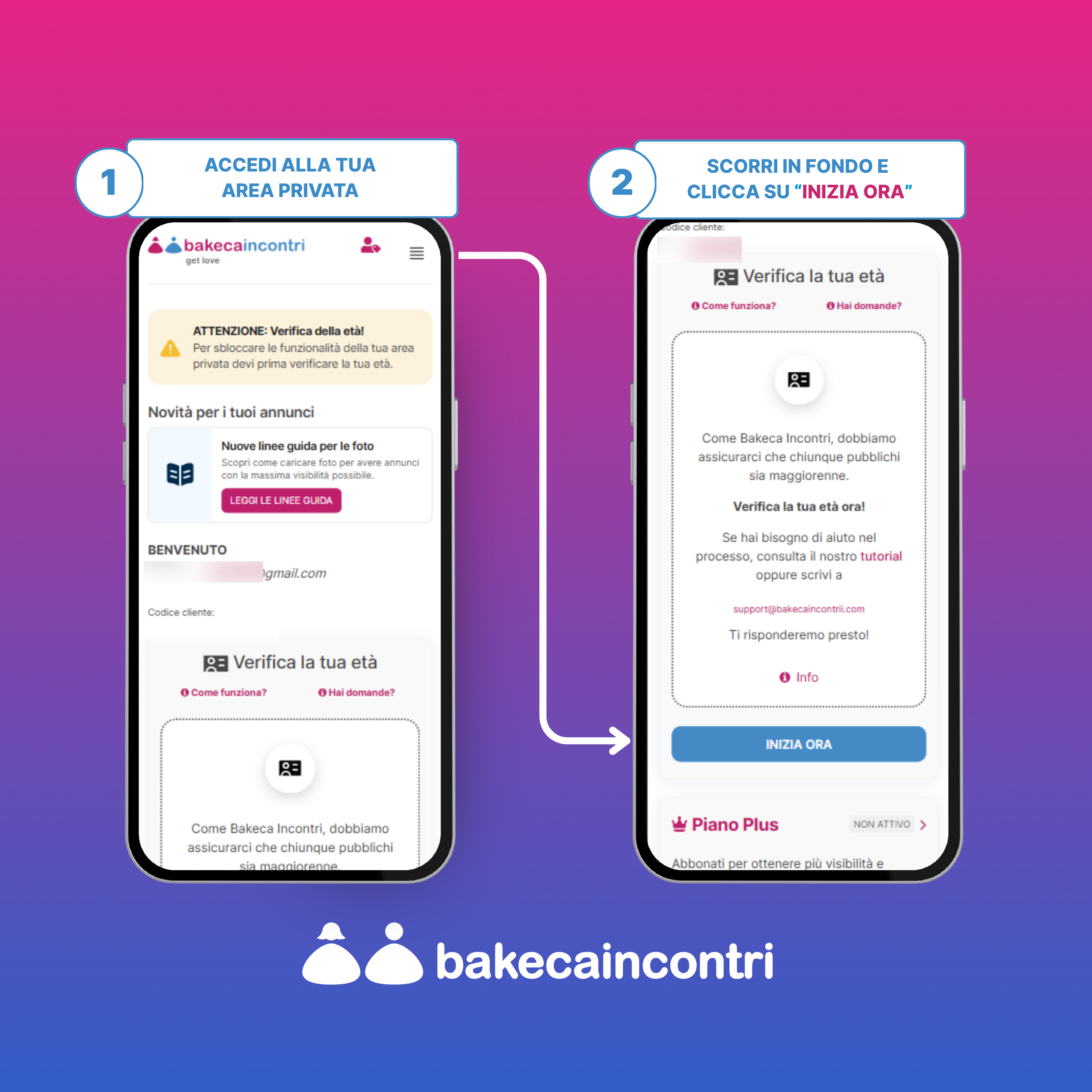 01 IT Come faccio a verificare la mia età su Bakeca Incontri (1).png