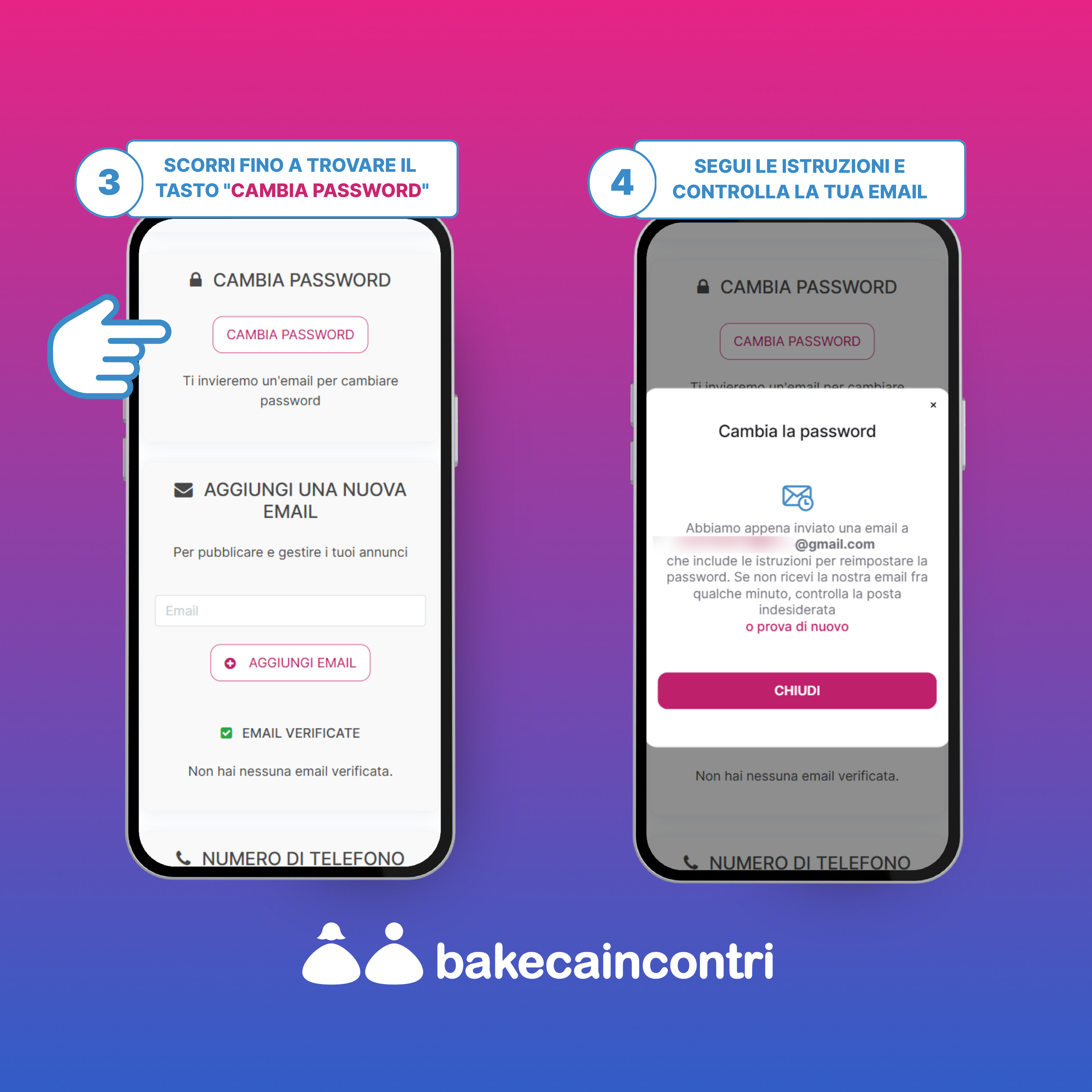 02 IT Come faccio a cambiare la mia password su Bakeca Incontri (1).png