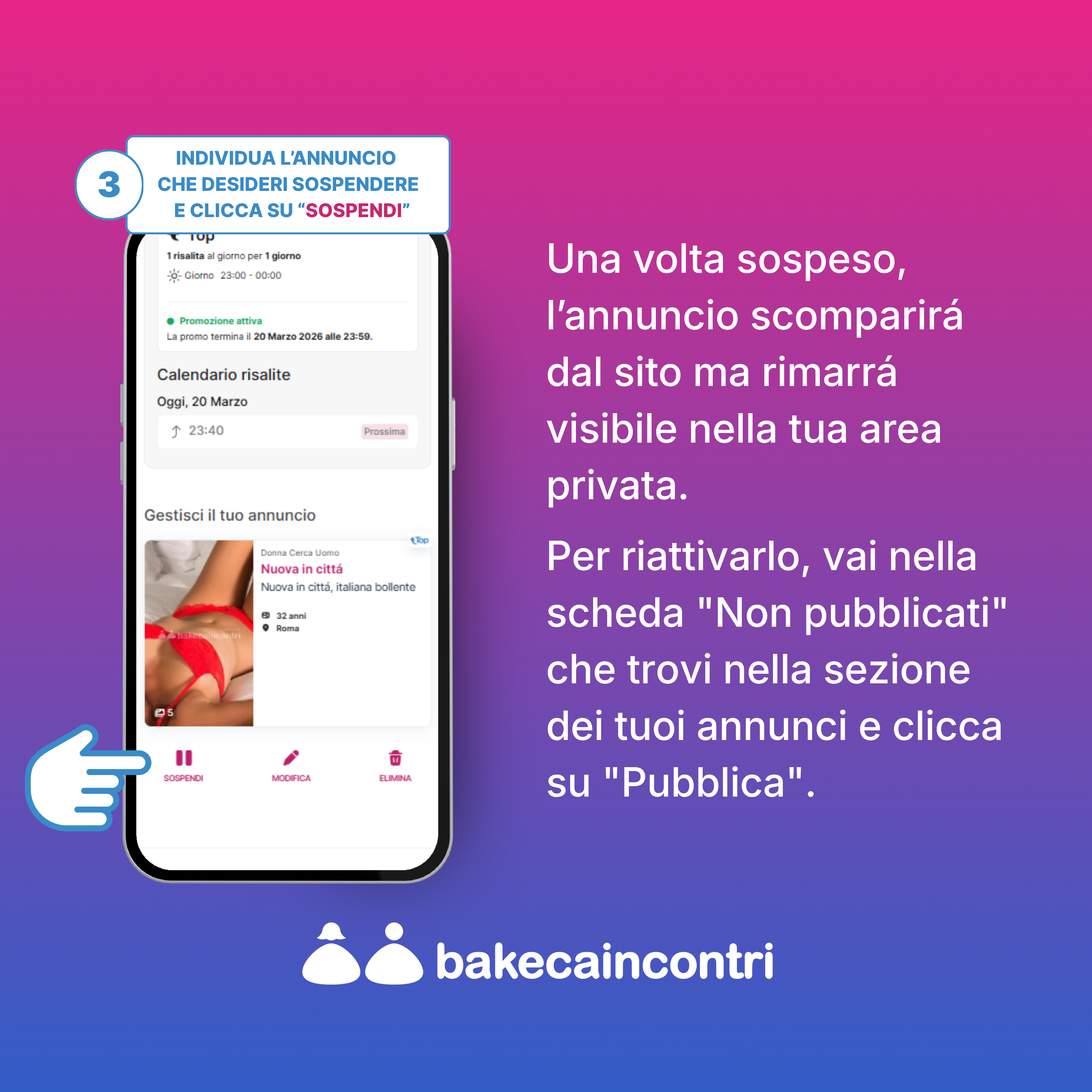 02 IT Sospendere e riattivare temporaneamente un annuncio.png