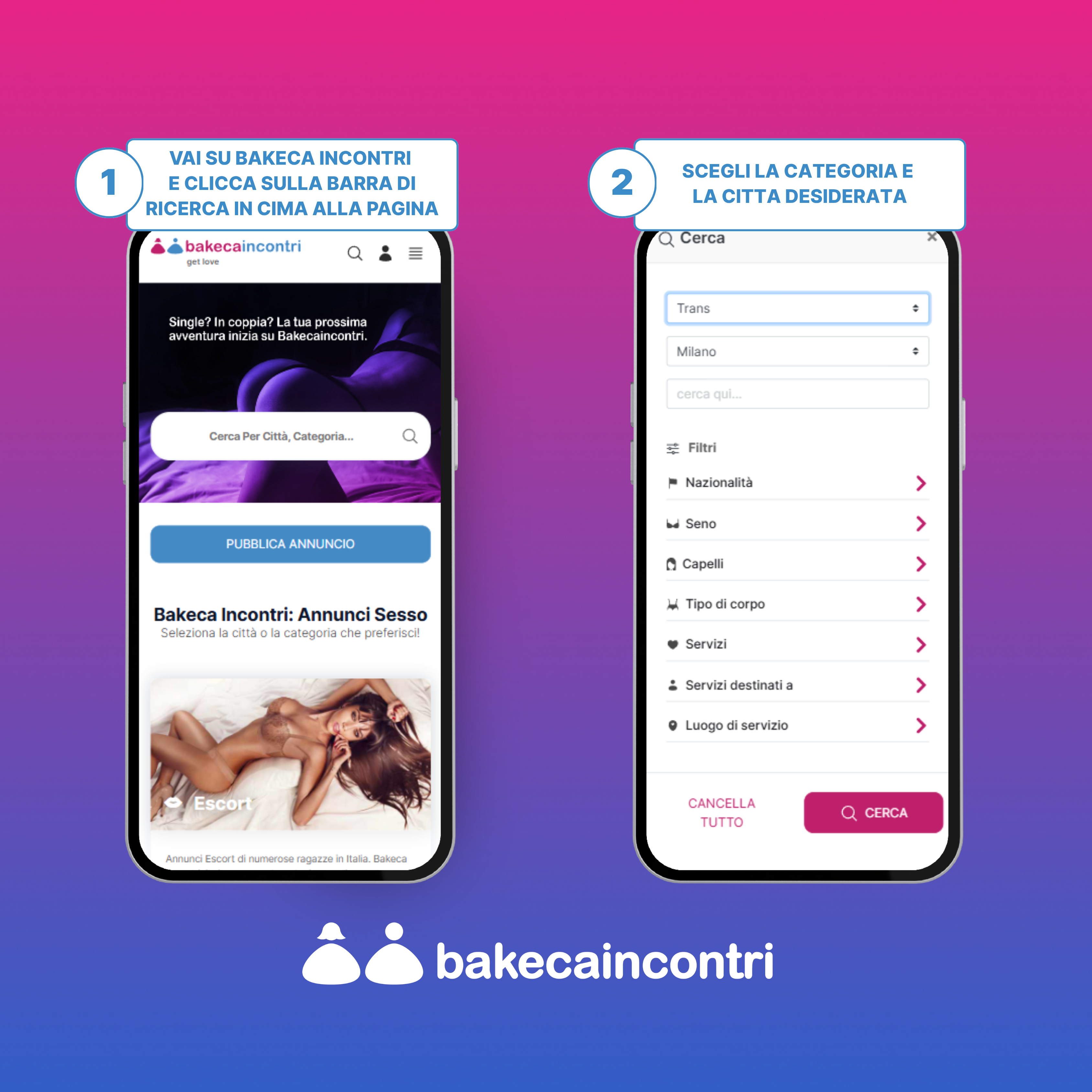 01 IT Come cercare annunci sul sito.png
