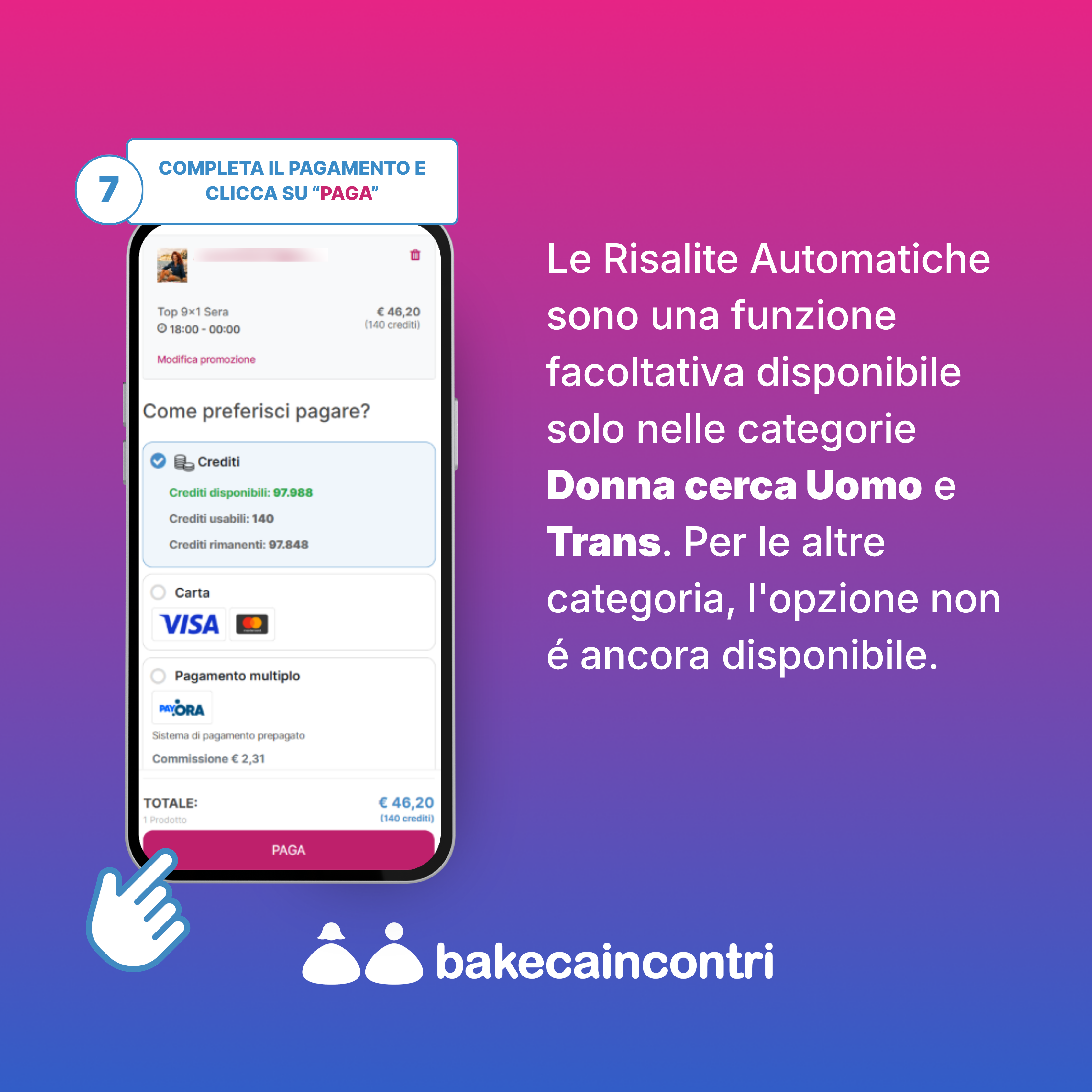 04 IT Usare le Risalite Automatiche con il prodotto Top (10 risalite) .png