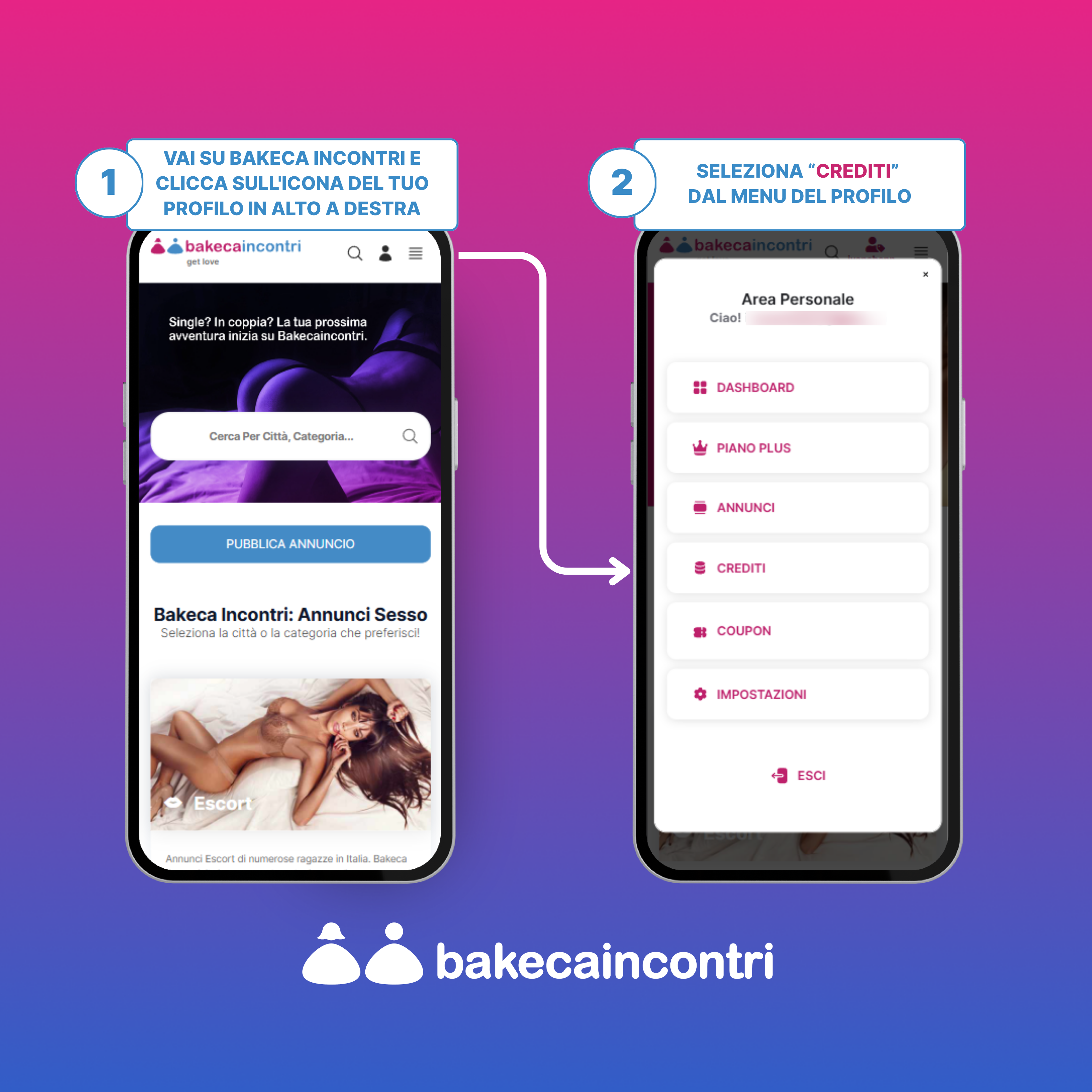 01 IT Visualizzare lo storico delle transazioni su Bakeca Incontri.png