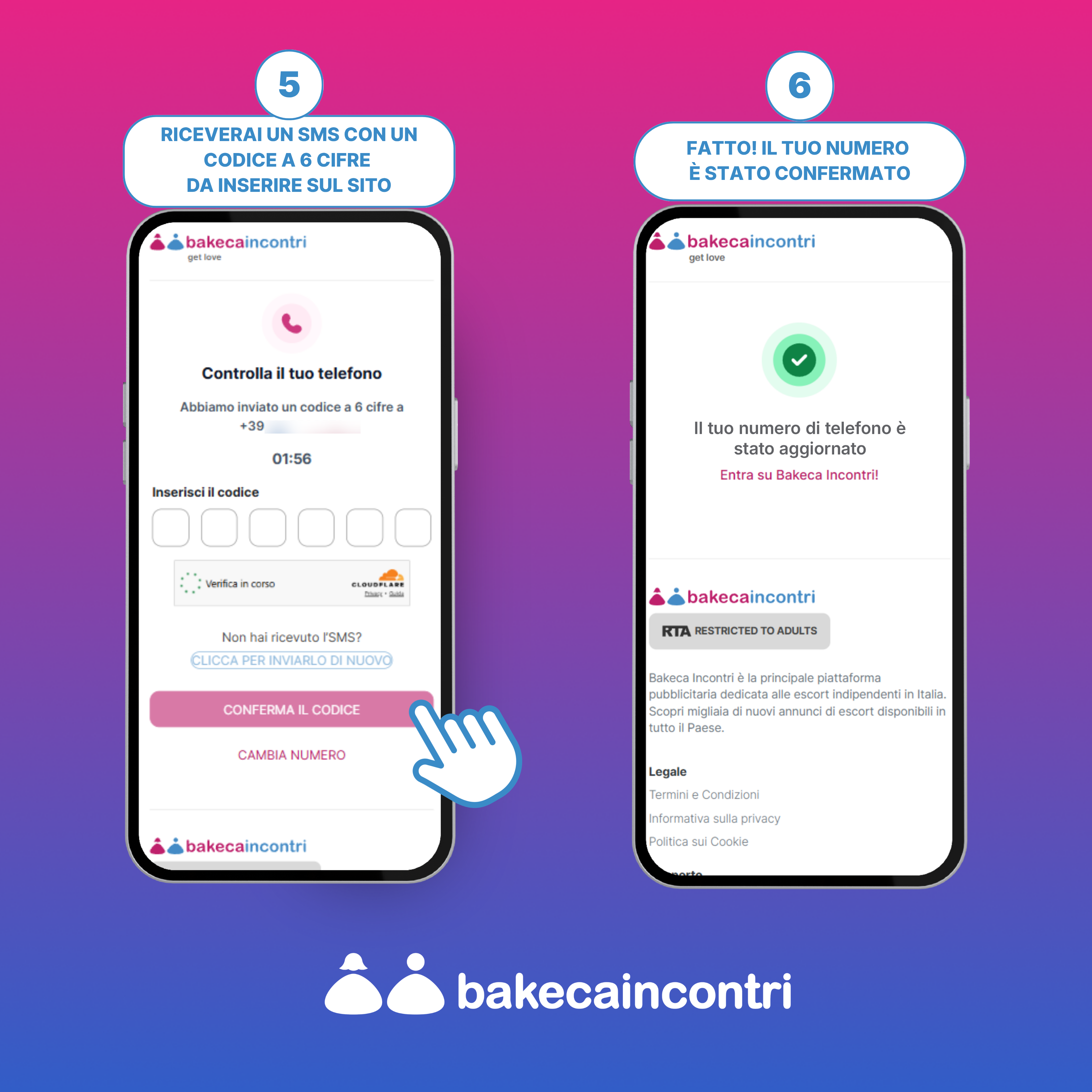 03 ITA - Come posso registrarmi su Bakeca Incontri.png