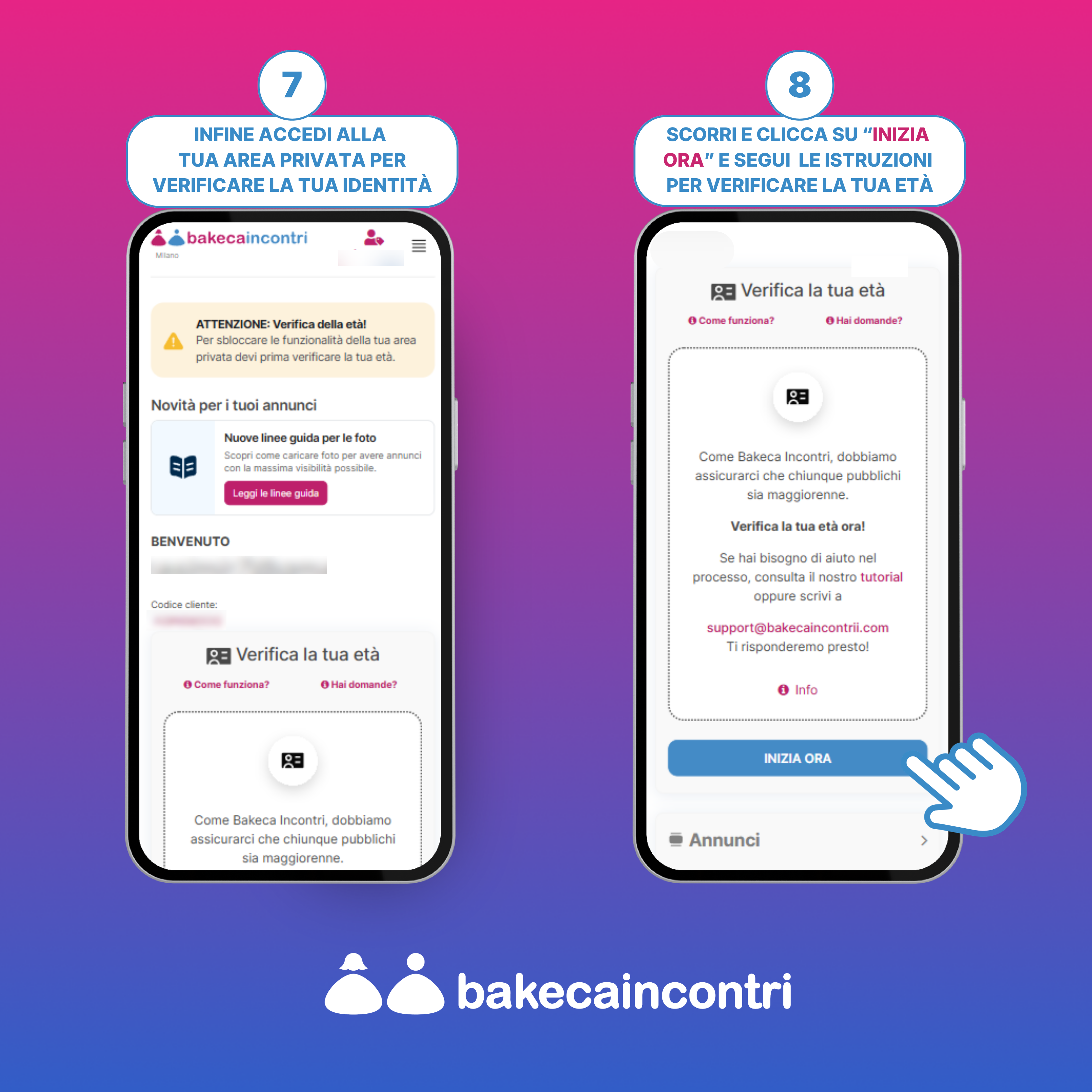 04 ITA  - Come posso registrarmi su Bakeca Incontri.png