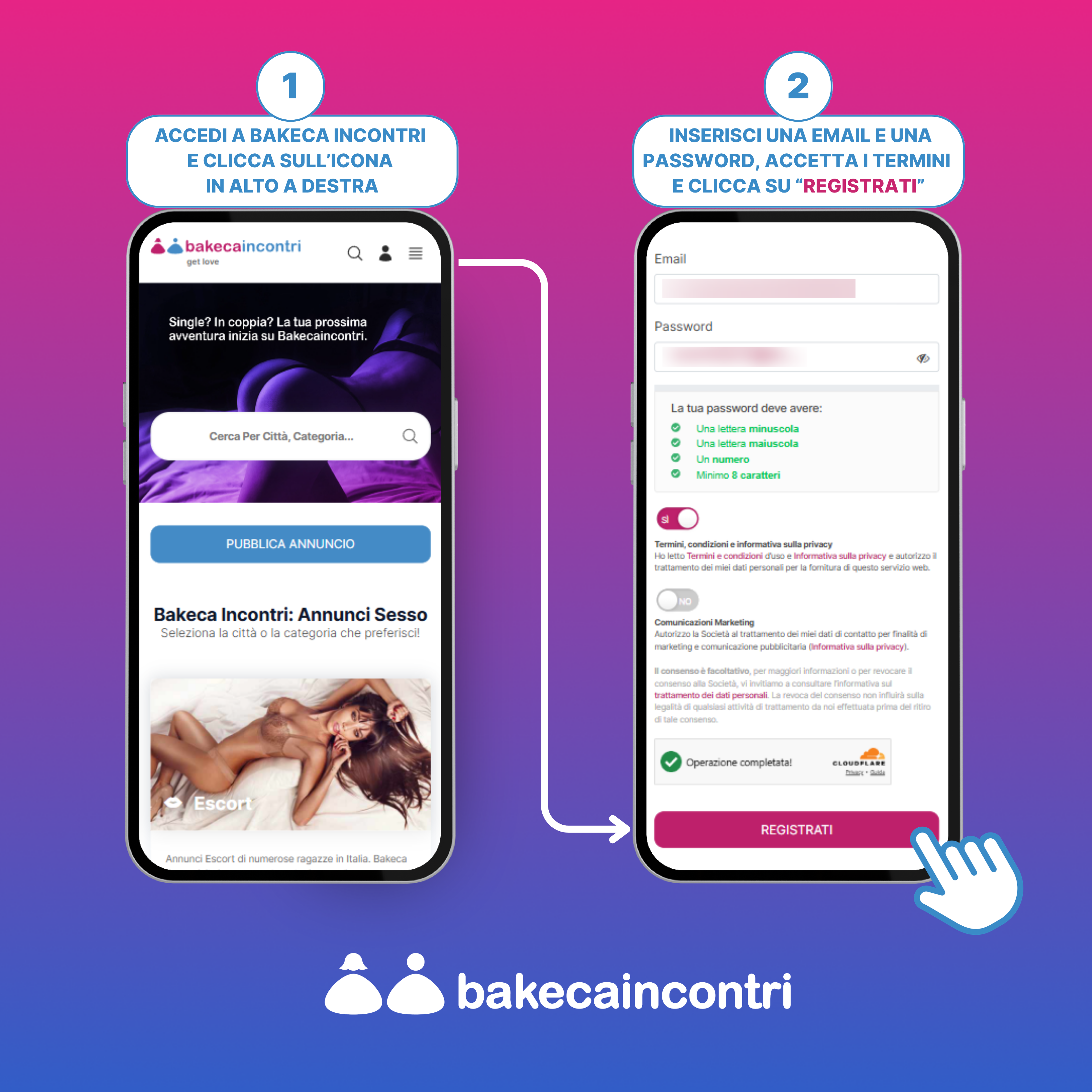 01 ITA - Come posso registrarmi su Bakeca Incontri.png