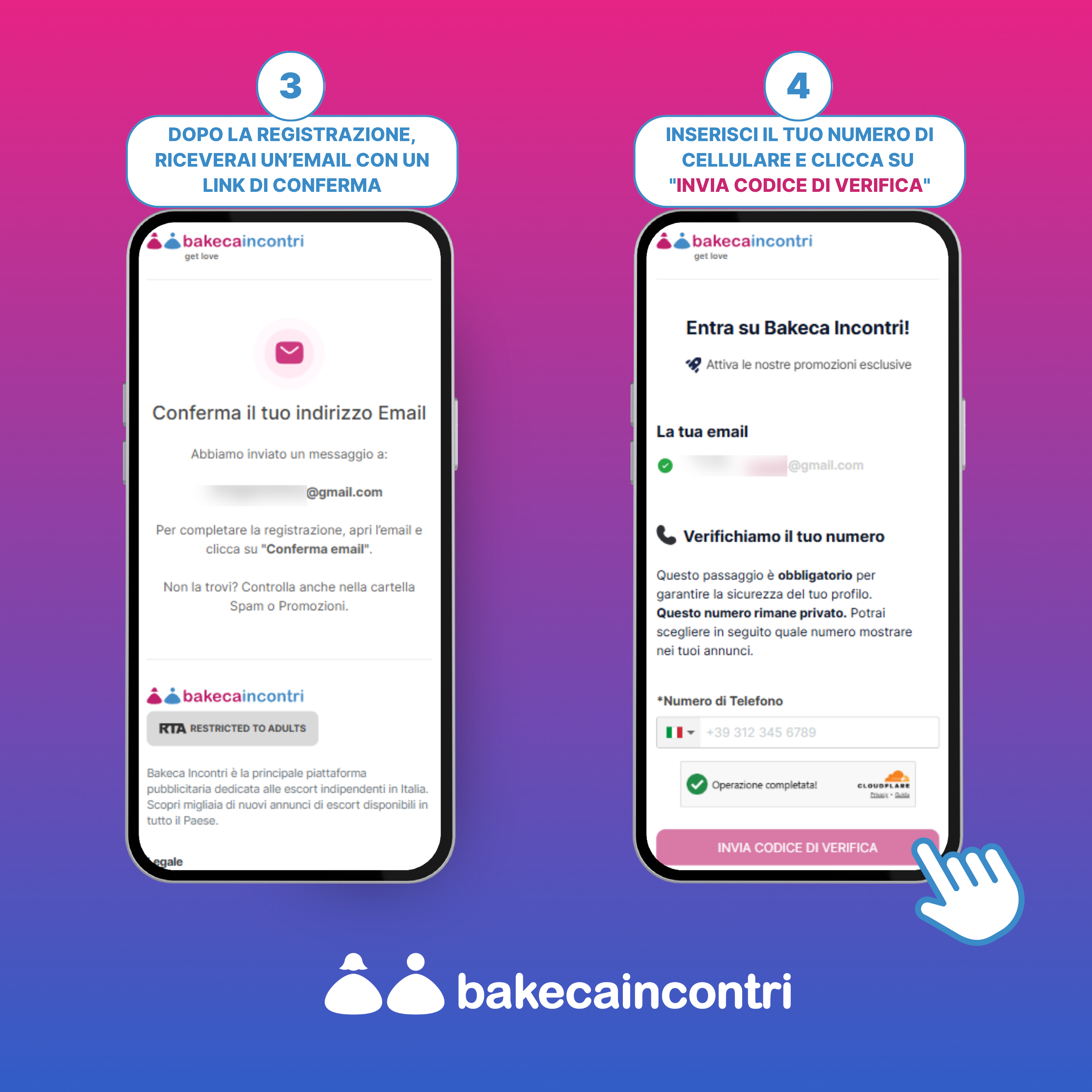 02 ITA - Come posso registrarmi su Bakeca Incontri.png