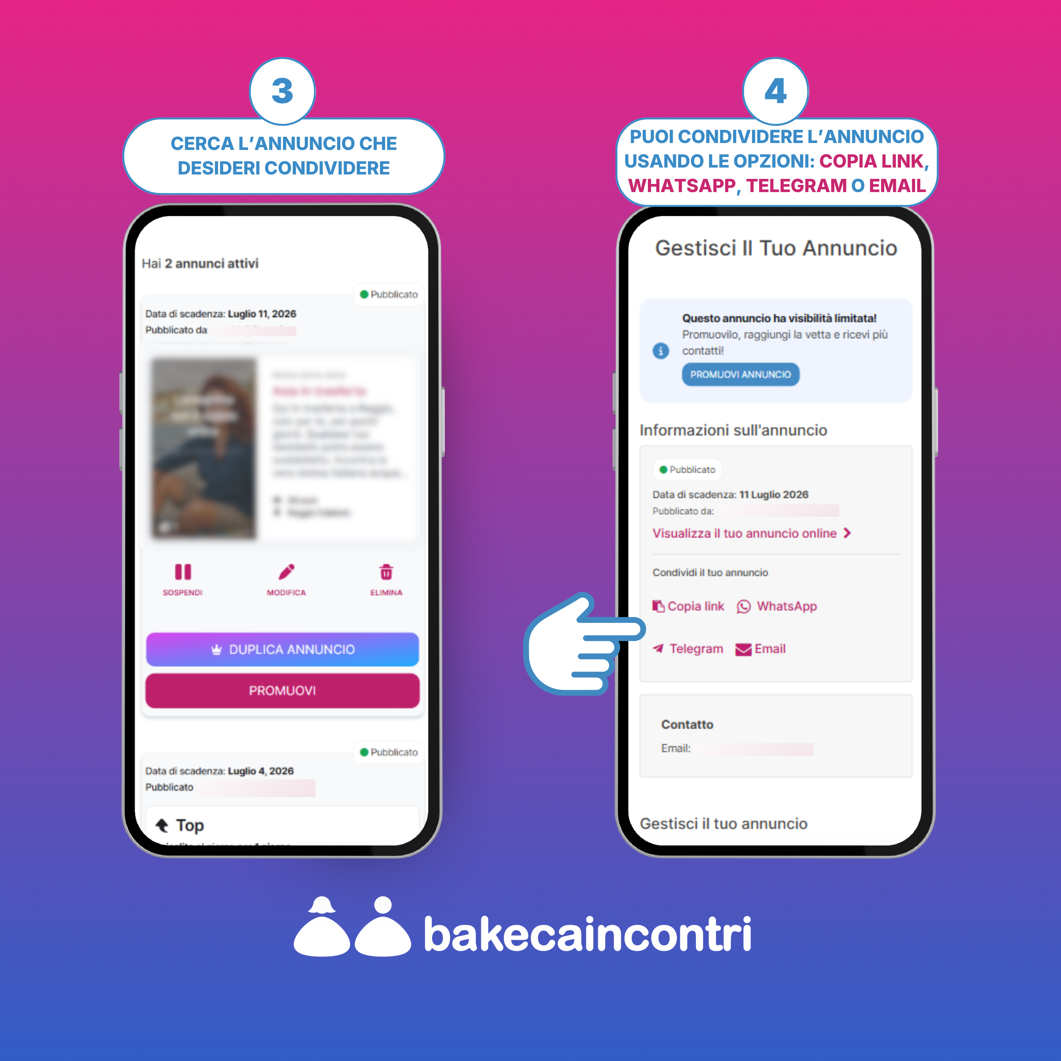 02 IT Come condividere il link del tuo annuncio online.png