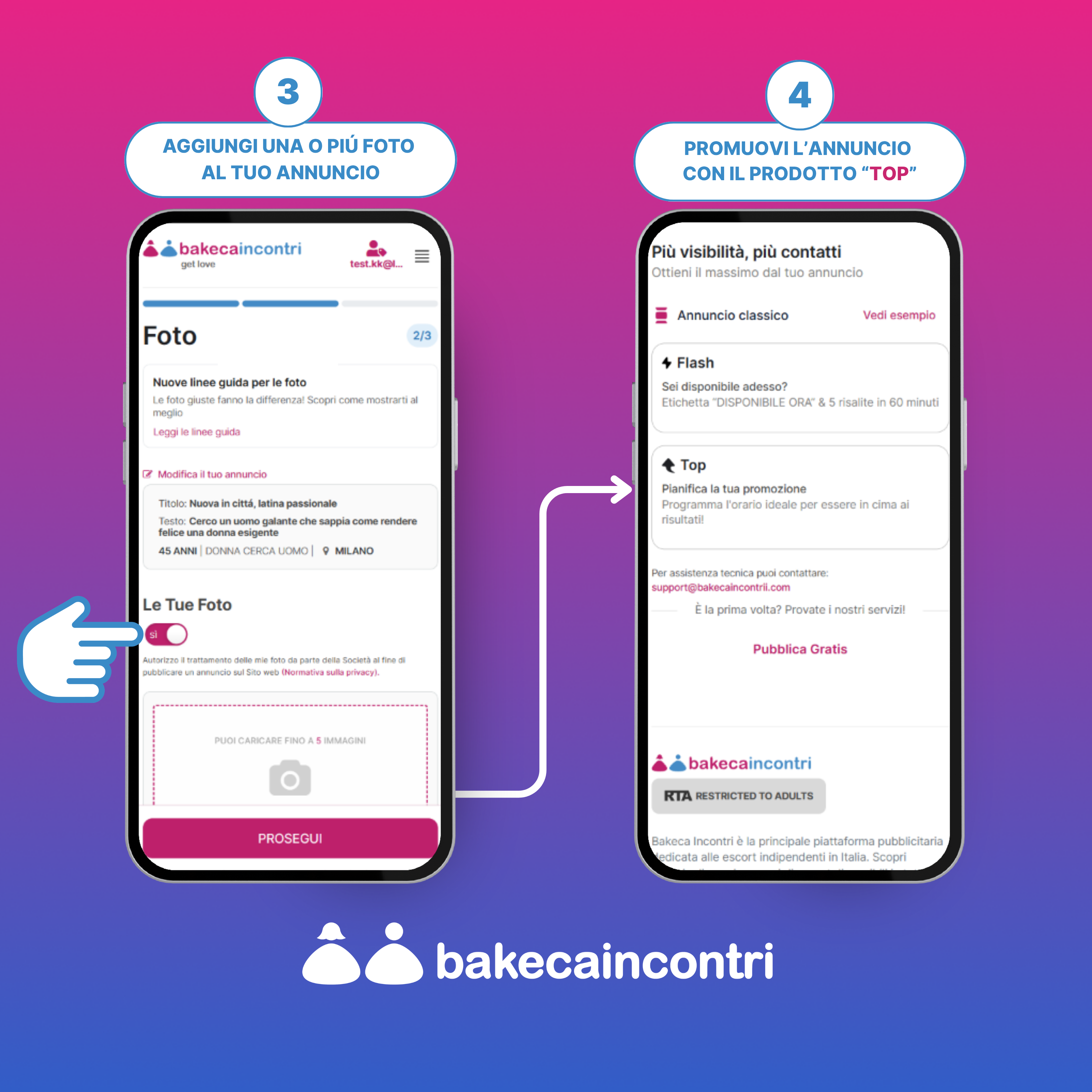 02 IT Come attivare gli Upgrades su Bakeca Incontri.png