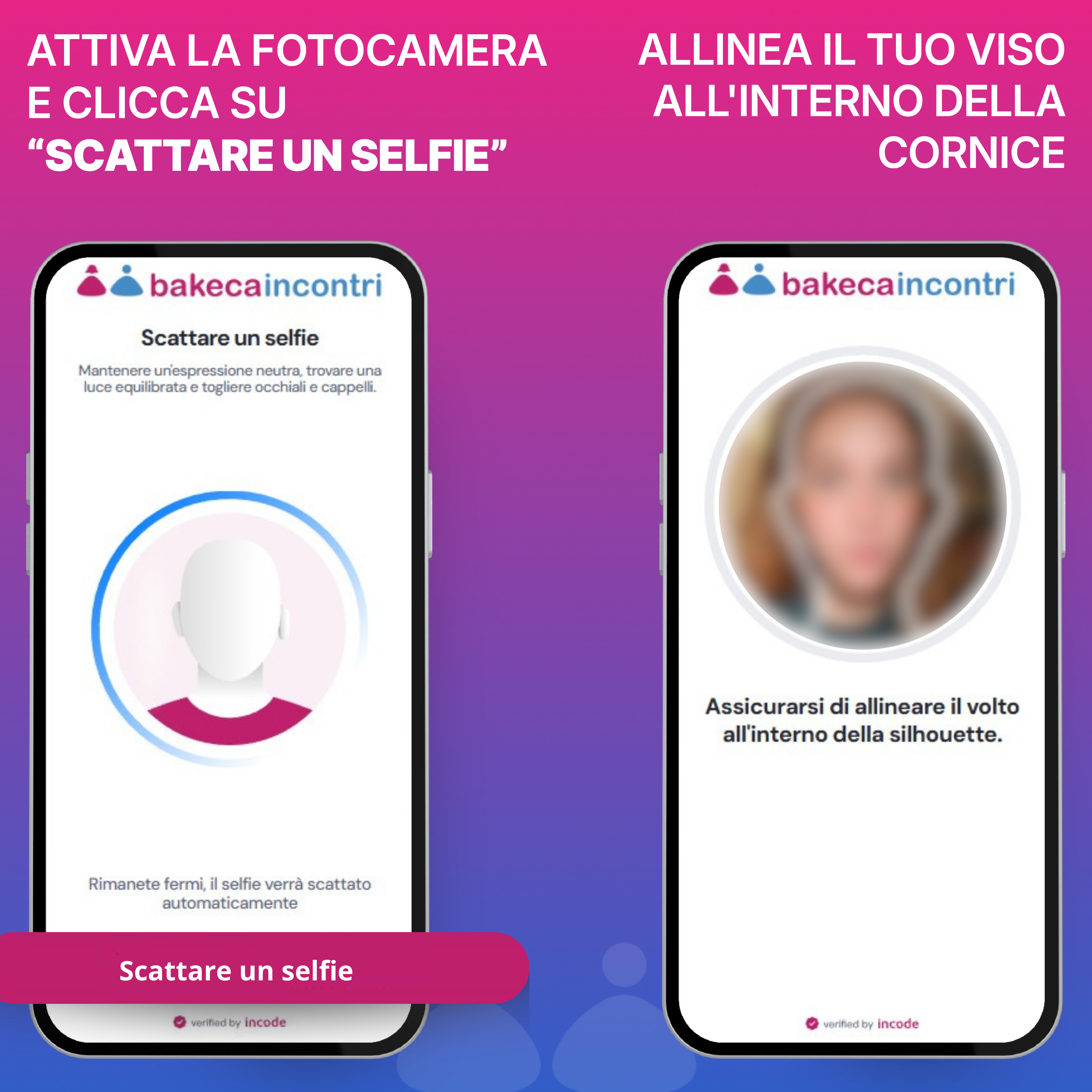 05 ITA NEW INCODE - Come faccio a verificare la mia età su Bakeca Incontri.png